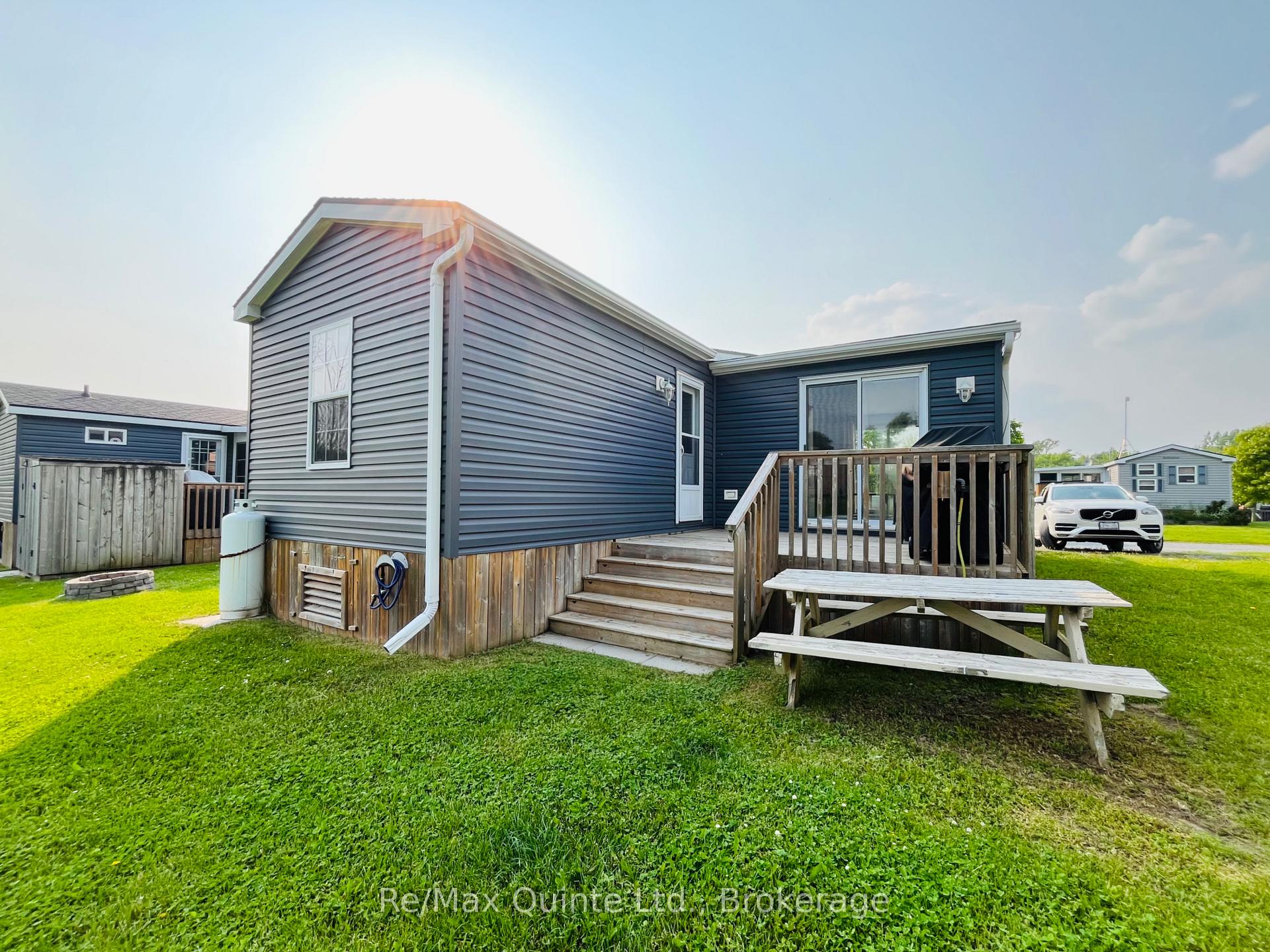 486 County Road 18 N/A 8 Cricket Ln, Prince Edward County — photo 4 of 5