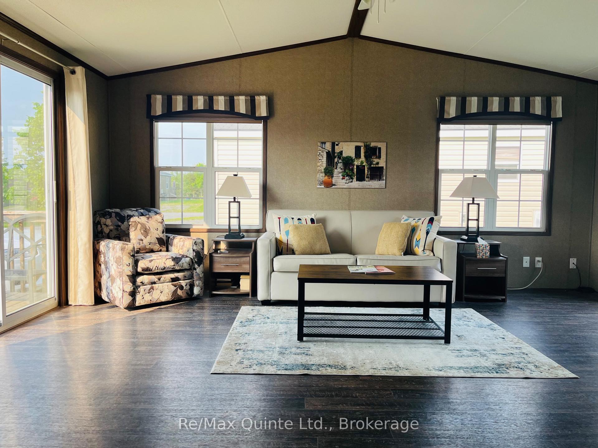 486 County Road 18 N/A 8 Cricket Ln, Prince Edward County — photo 5 of 5
