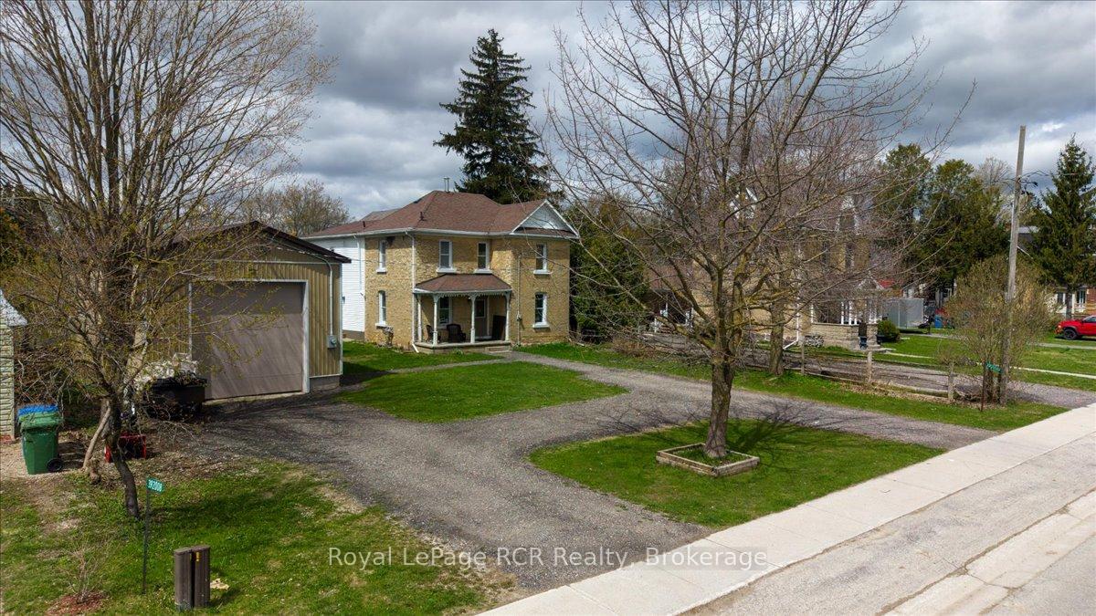 392010 Grey Road 109 N/A, Southgate — photo 3 of 5