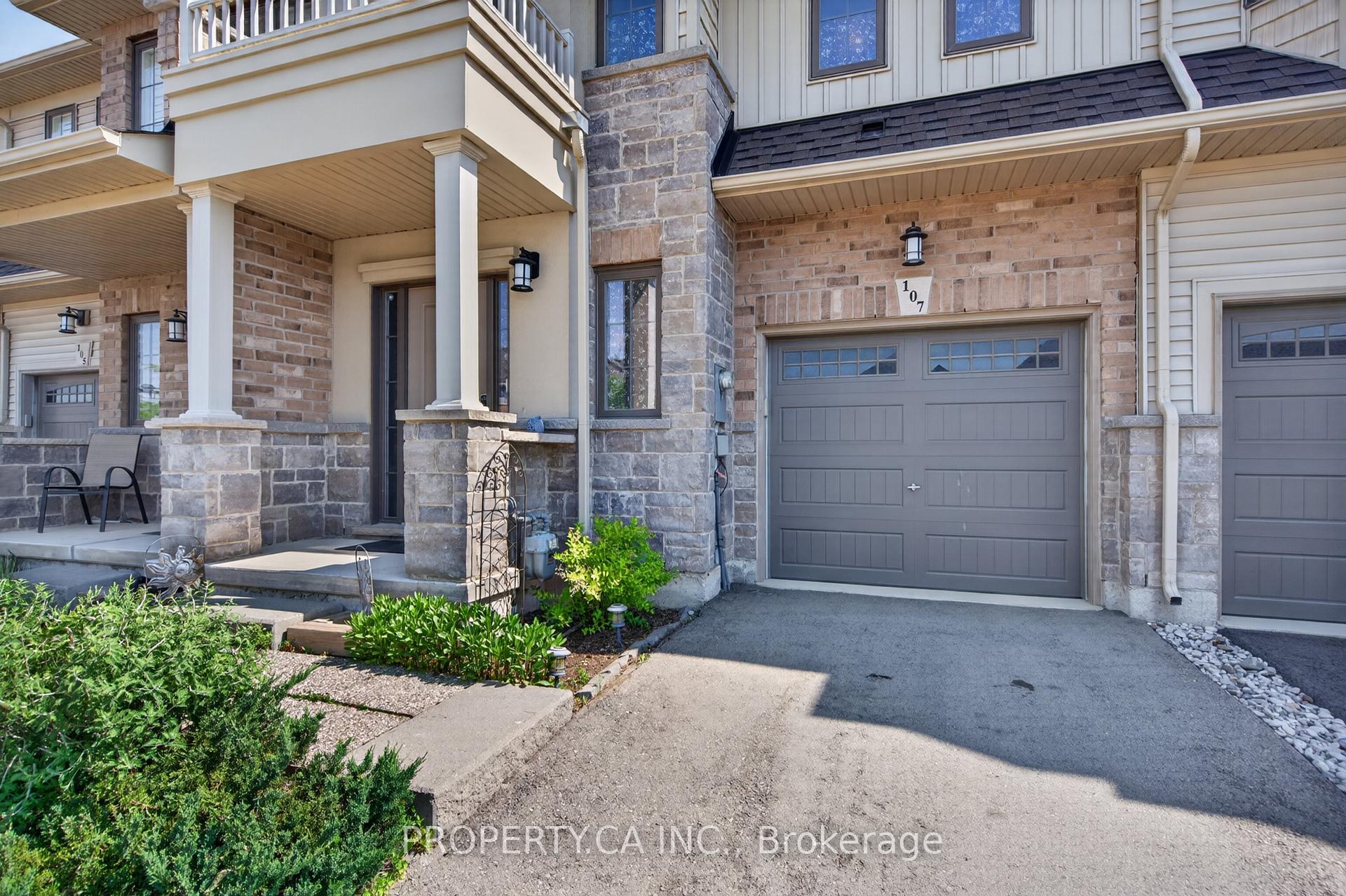 107 Dennis Drive, West Lincoln — photo 3 of 5