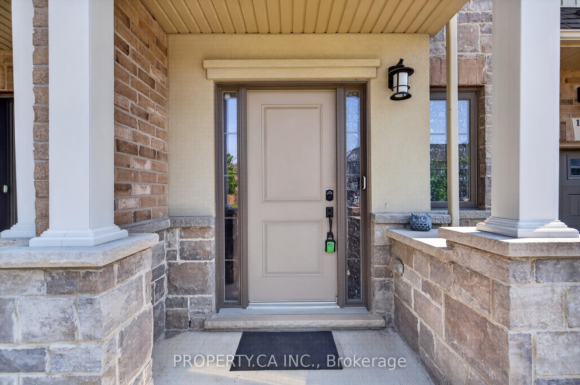 107 Dennis Drive, West Lincoln — photo 4 of 5