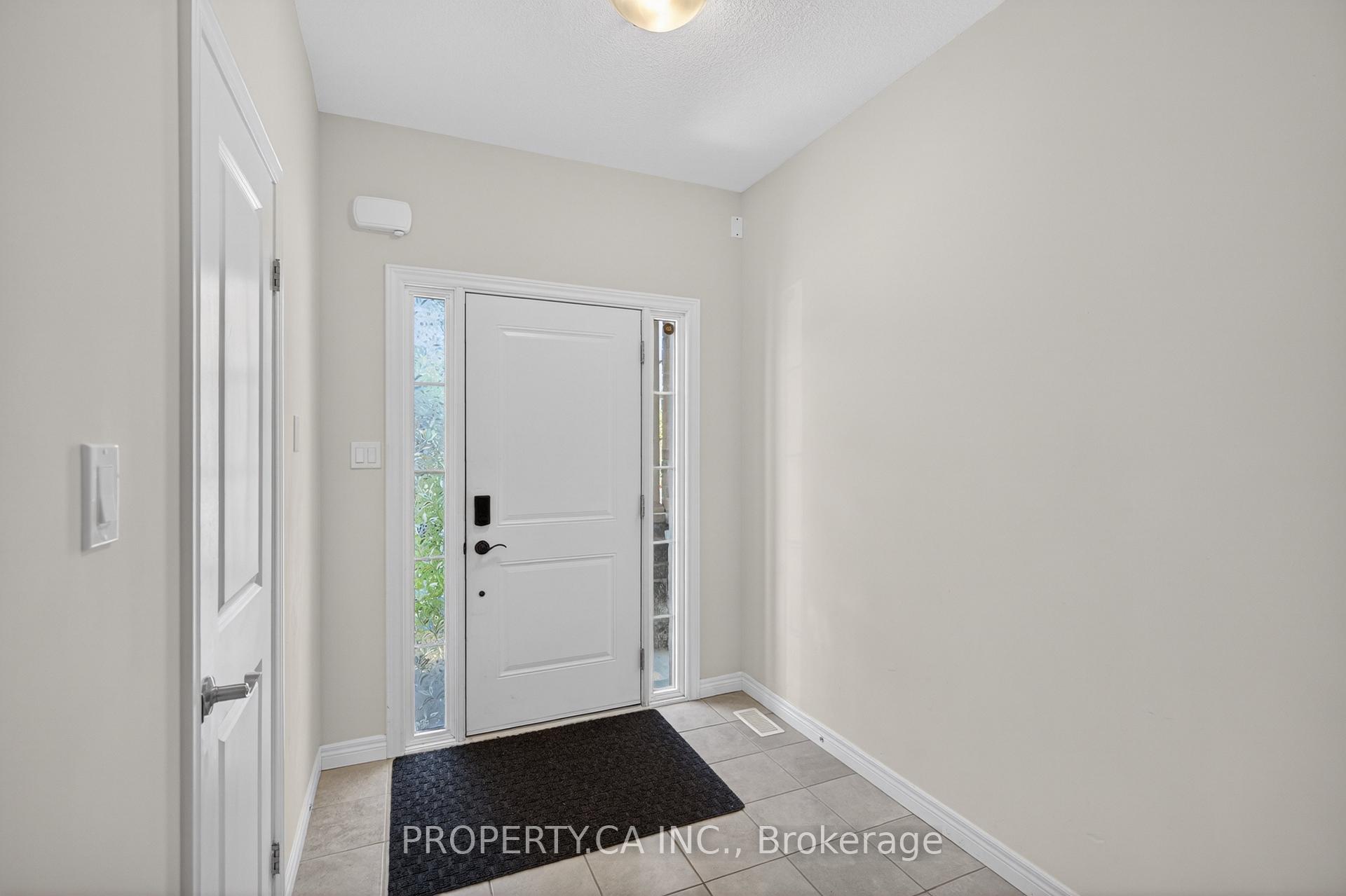 107 Dennis Drive, West Lincoln — photo 5 of 5