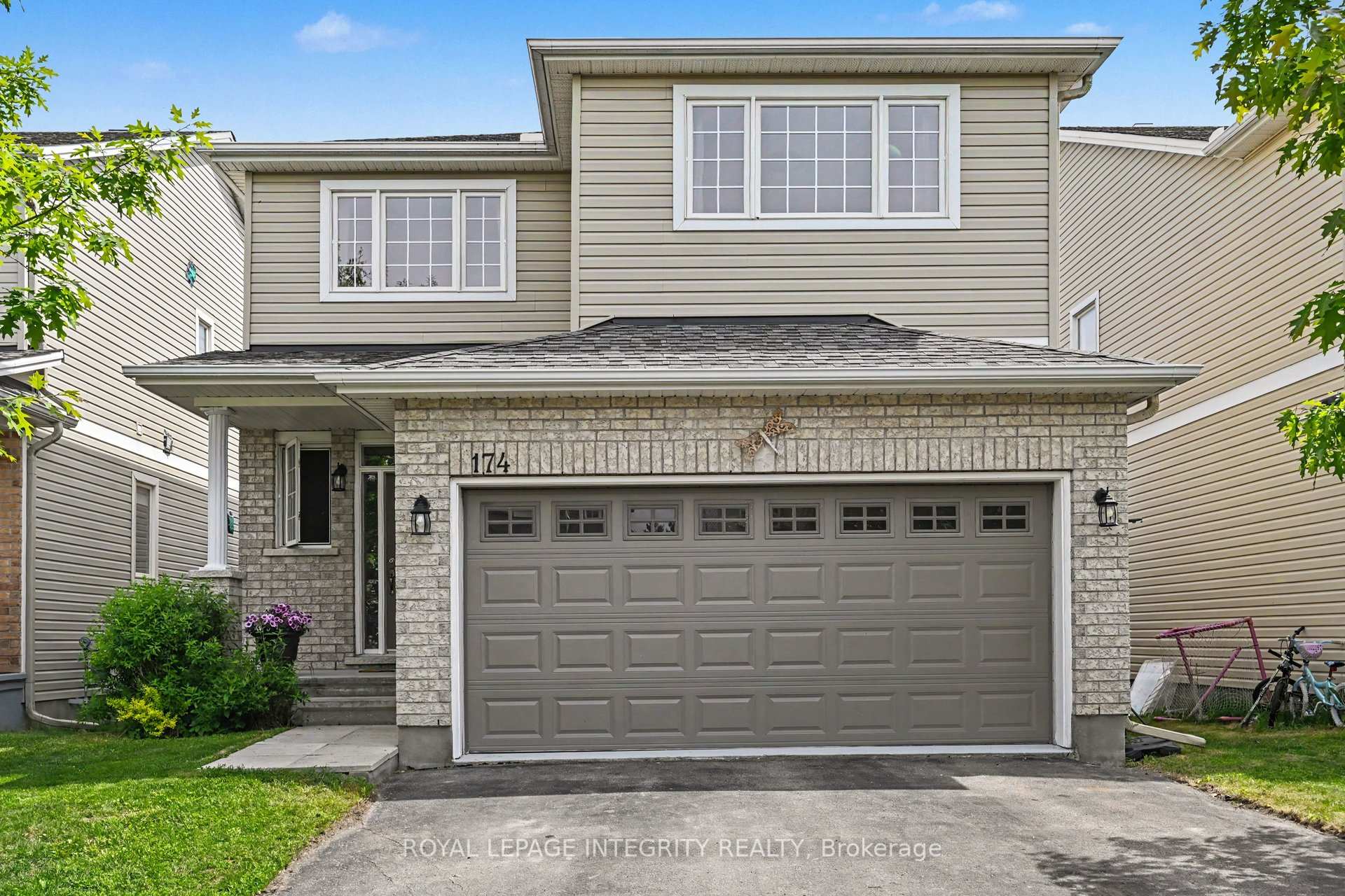 174 Bert Hall Street, Arnprior — photo 2 of 5