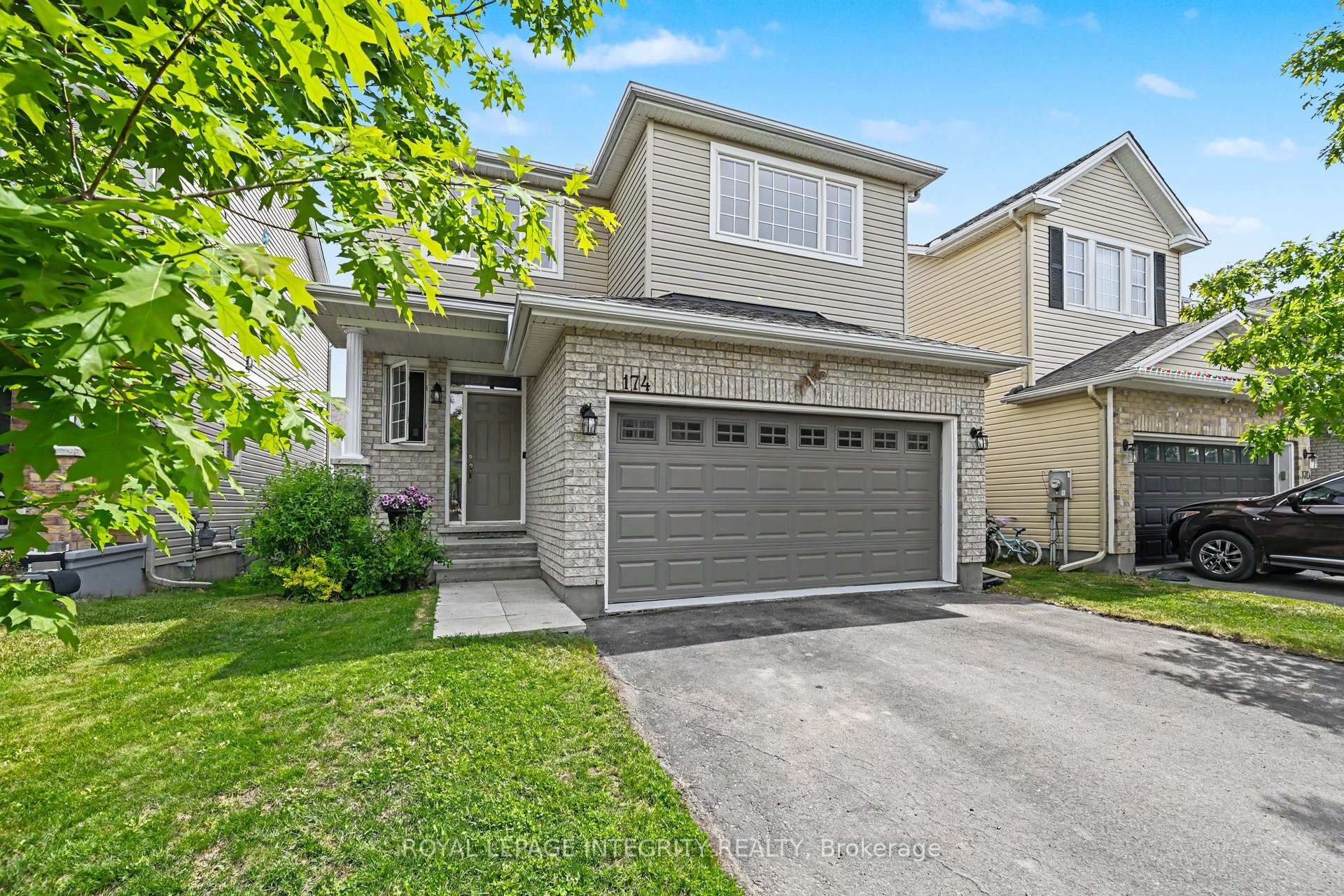 174 Bert Hall Street, Arnprior — photo 3 of 5