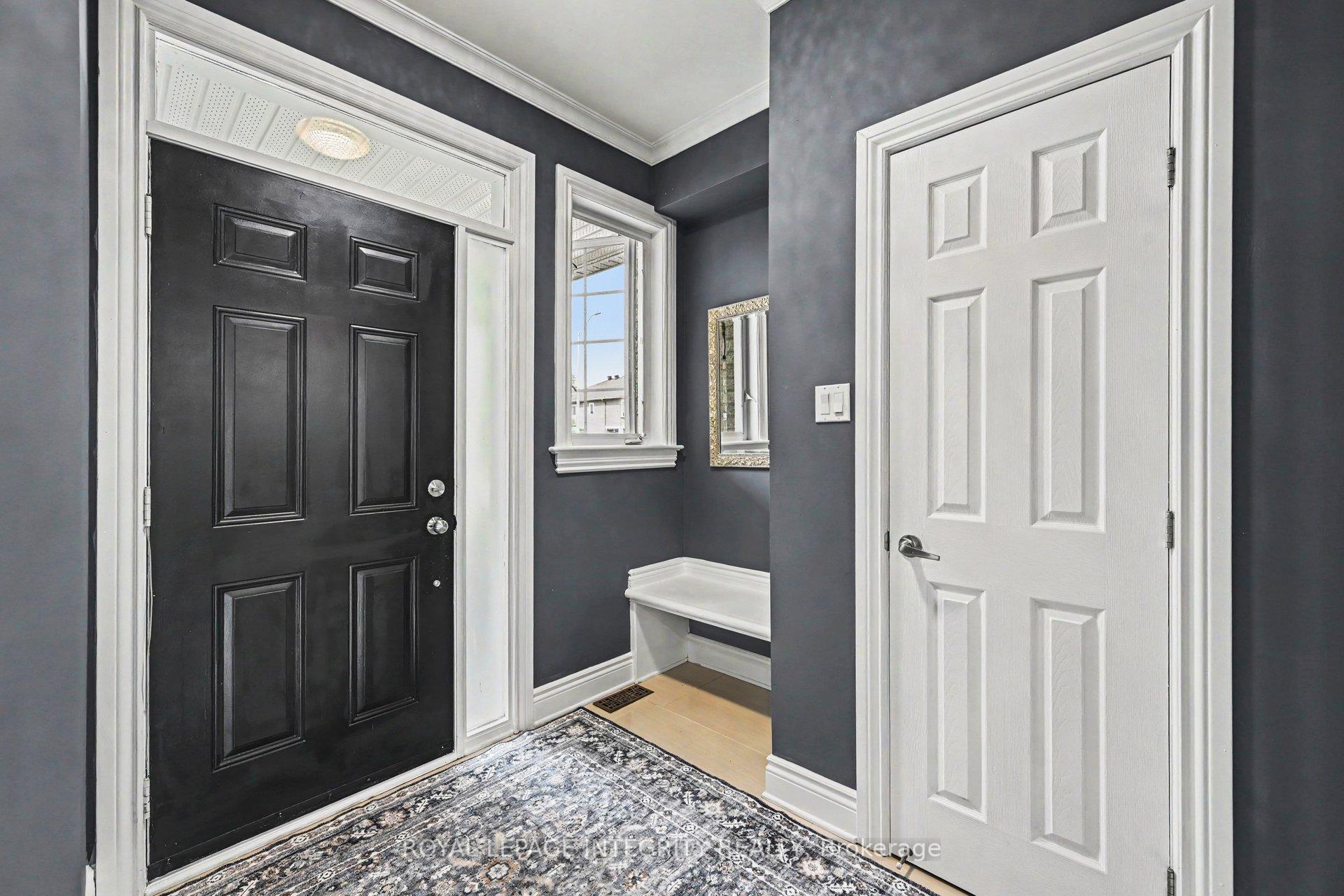 174 Bert Hall Street, Arnprior — photo 4 of 5