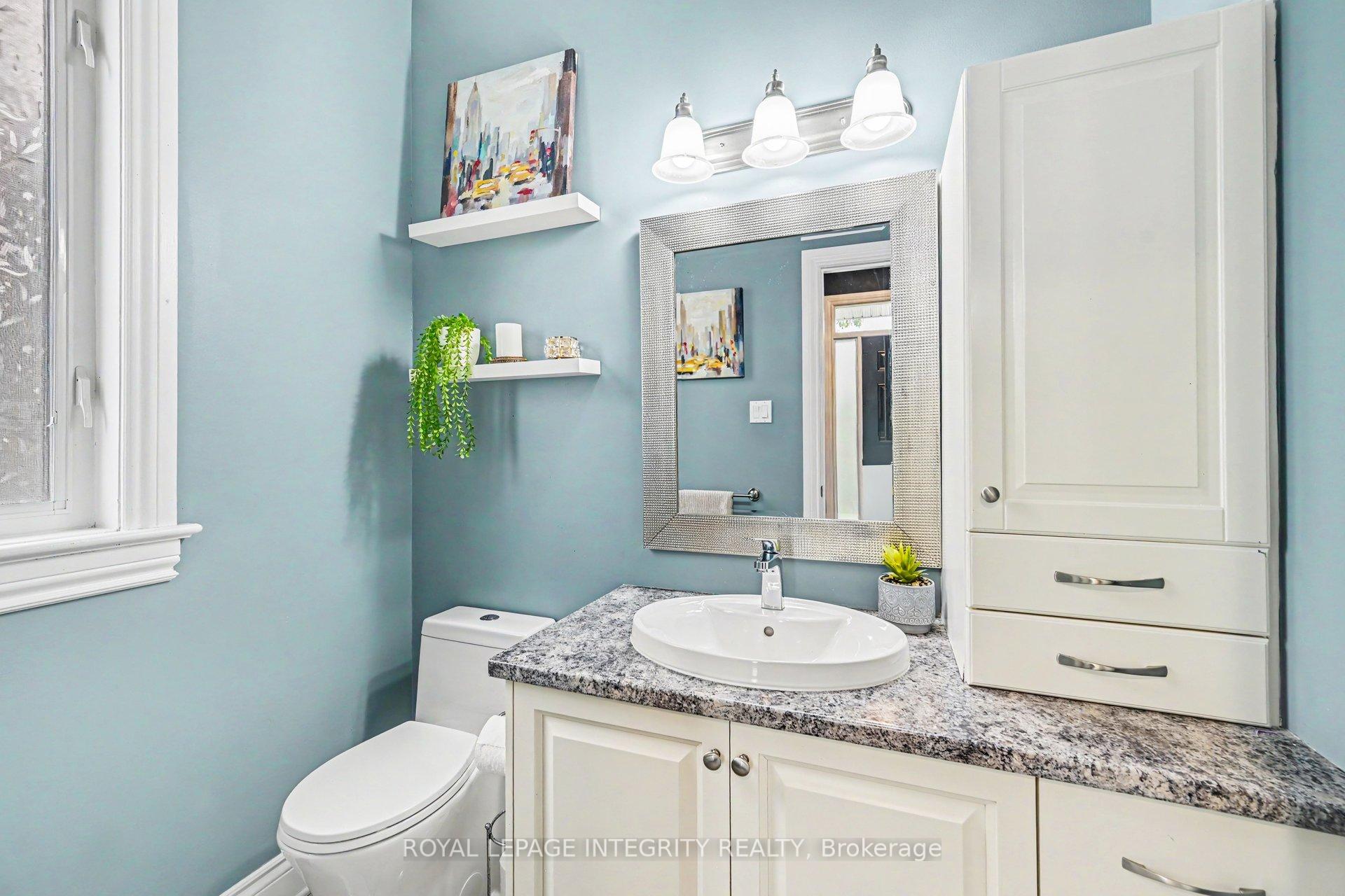 174 Bert Hall Street, Arnprior — photo 5 of 5