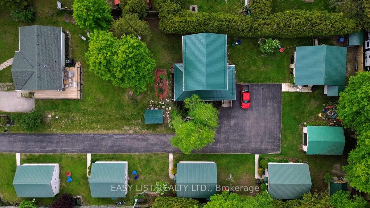 356 Green Street, Saugeen Shores — photo 2 of 5