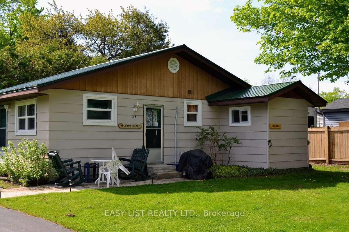 356 Green Street, Saugeen Shores — photo 5 of 5