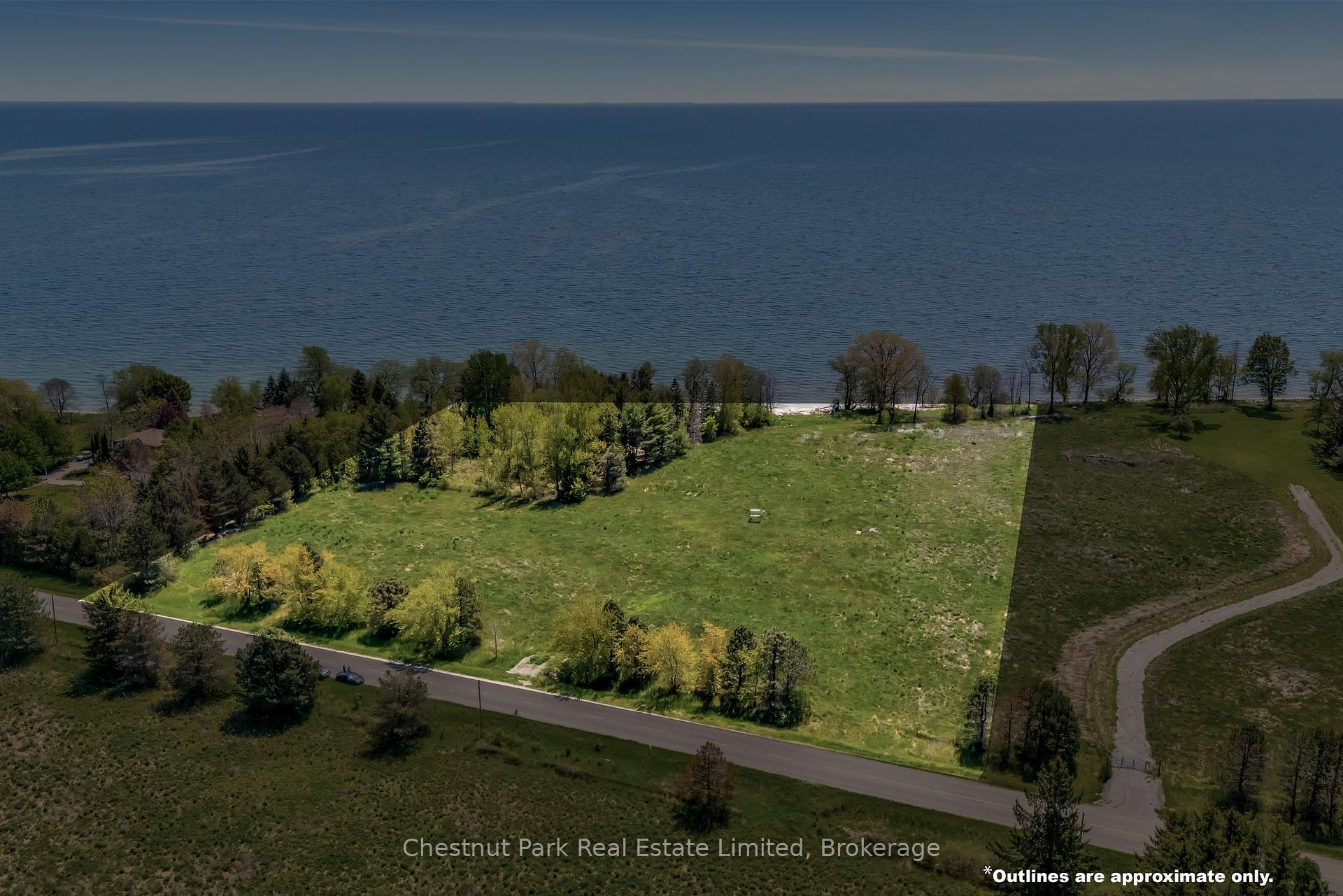 4778 County Road 8 N/A, Prince Edward County — photo 2 of 5