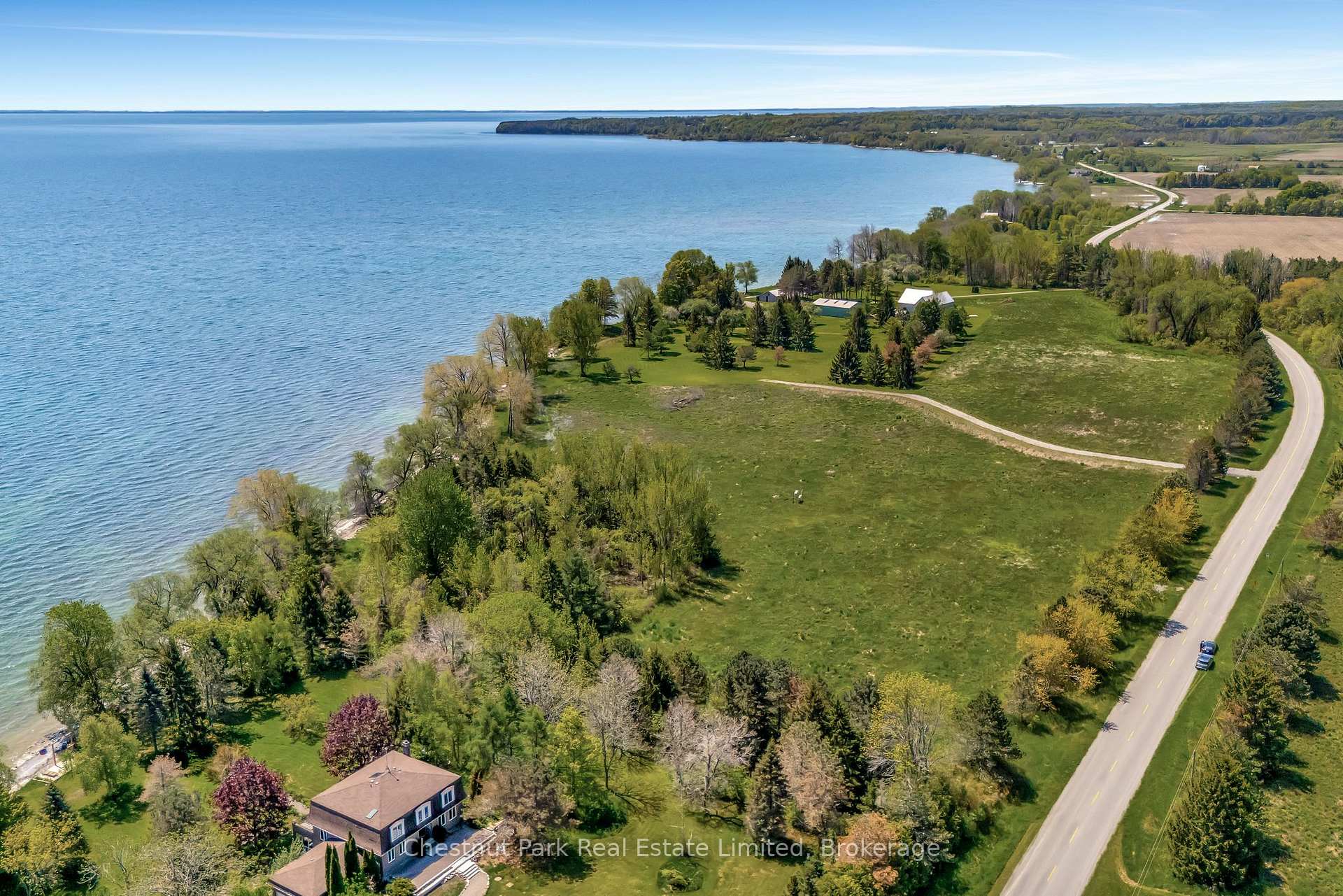 4778 County Road 8 N/A, Prince Edward County — photo 3 of 5