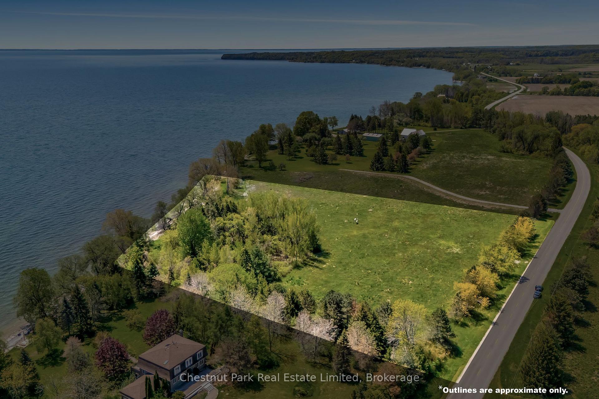 4778 County Road 8 N/A, Prince Edward County — photo 4 of 5