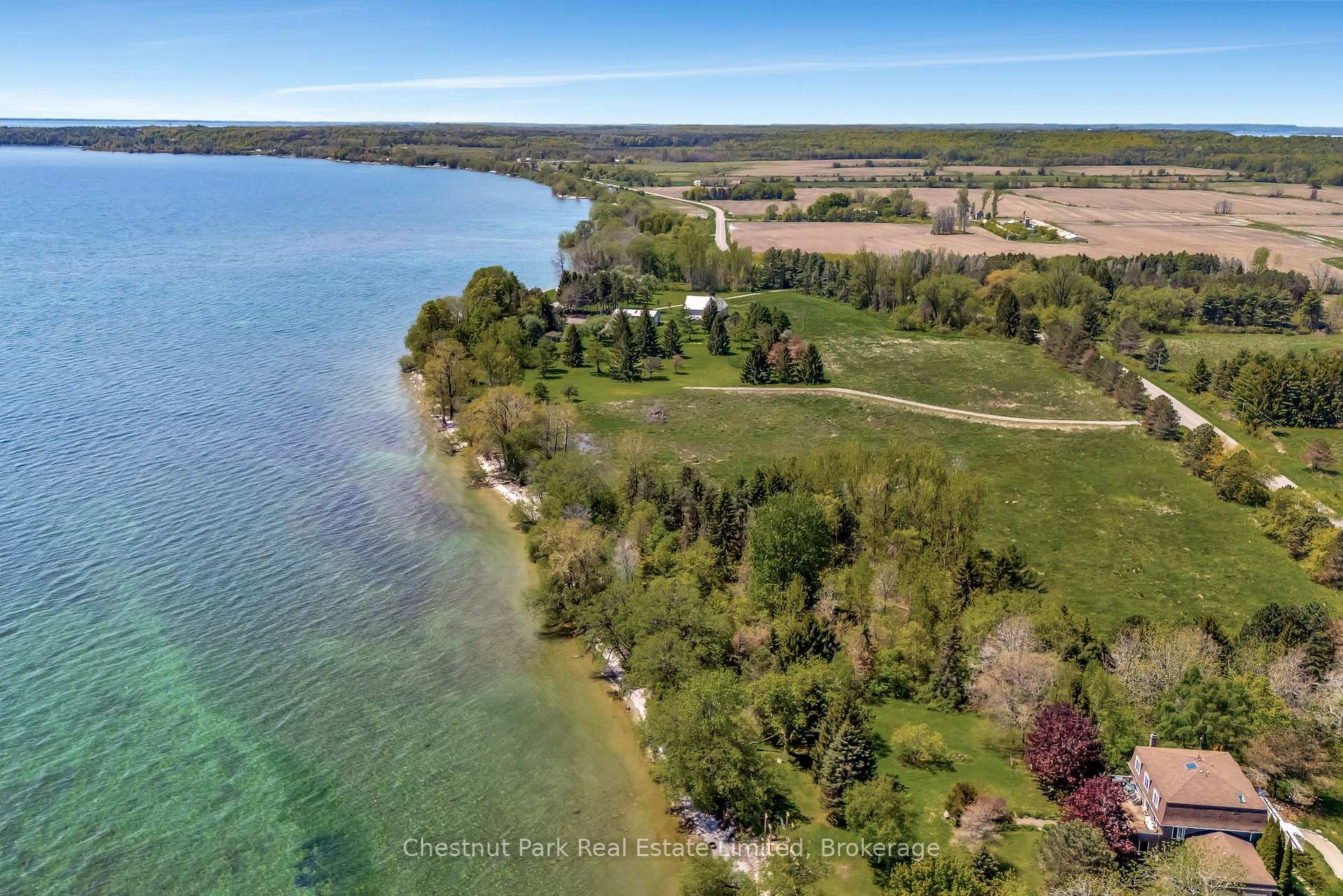 4778 County Road 8 N/A, Prince Edward County — photo 5 of 5