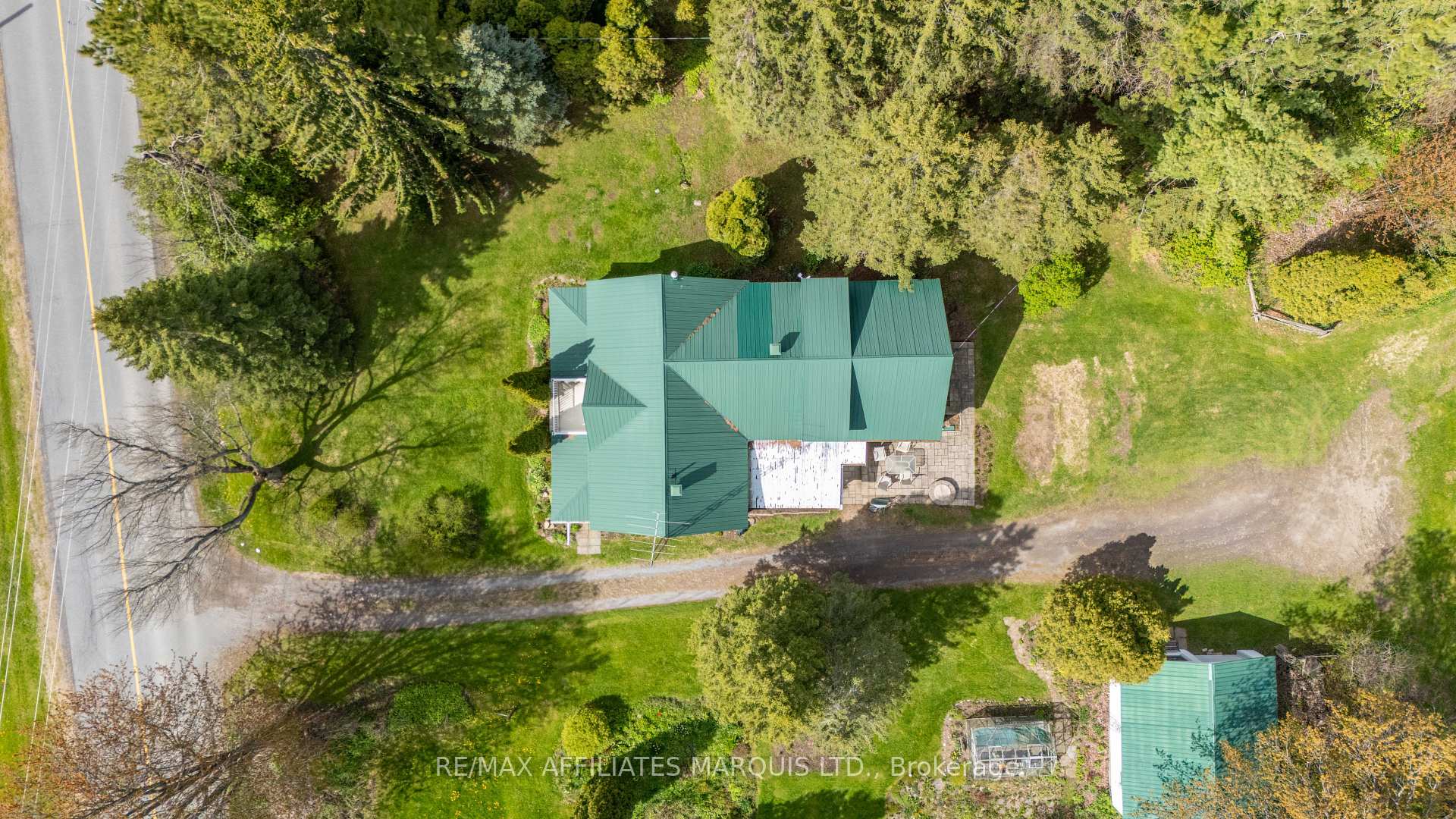 18973 Paragon Road, South Glengarry — photo 5 of 5