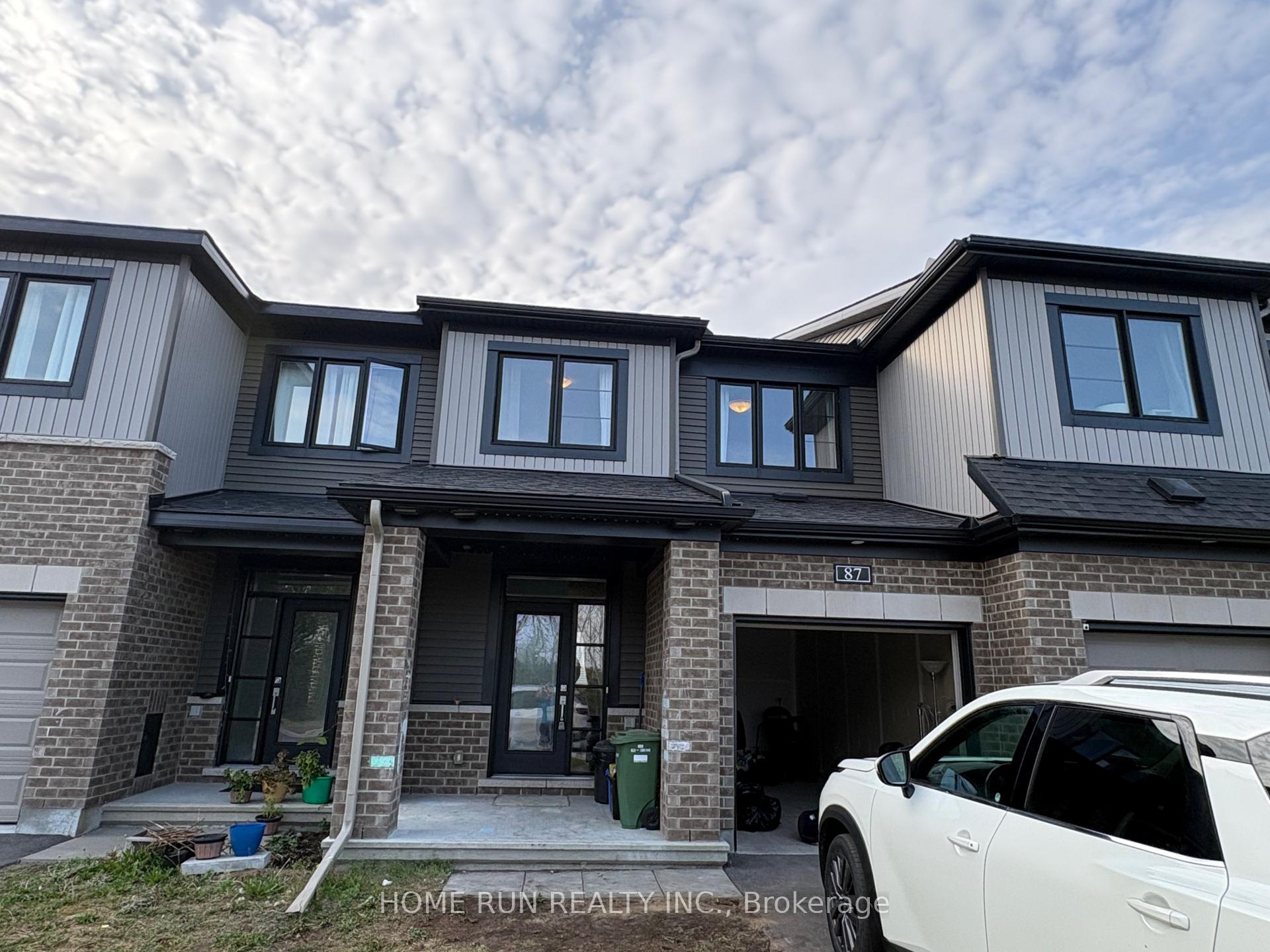 87 LITTLE LAKE Lane, Orleans - Cumberland and Area, ON K4A 3W7 — Orleans - Cumberland and Area, Ontario
