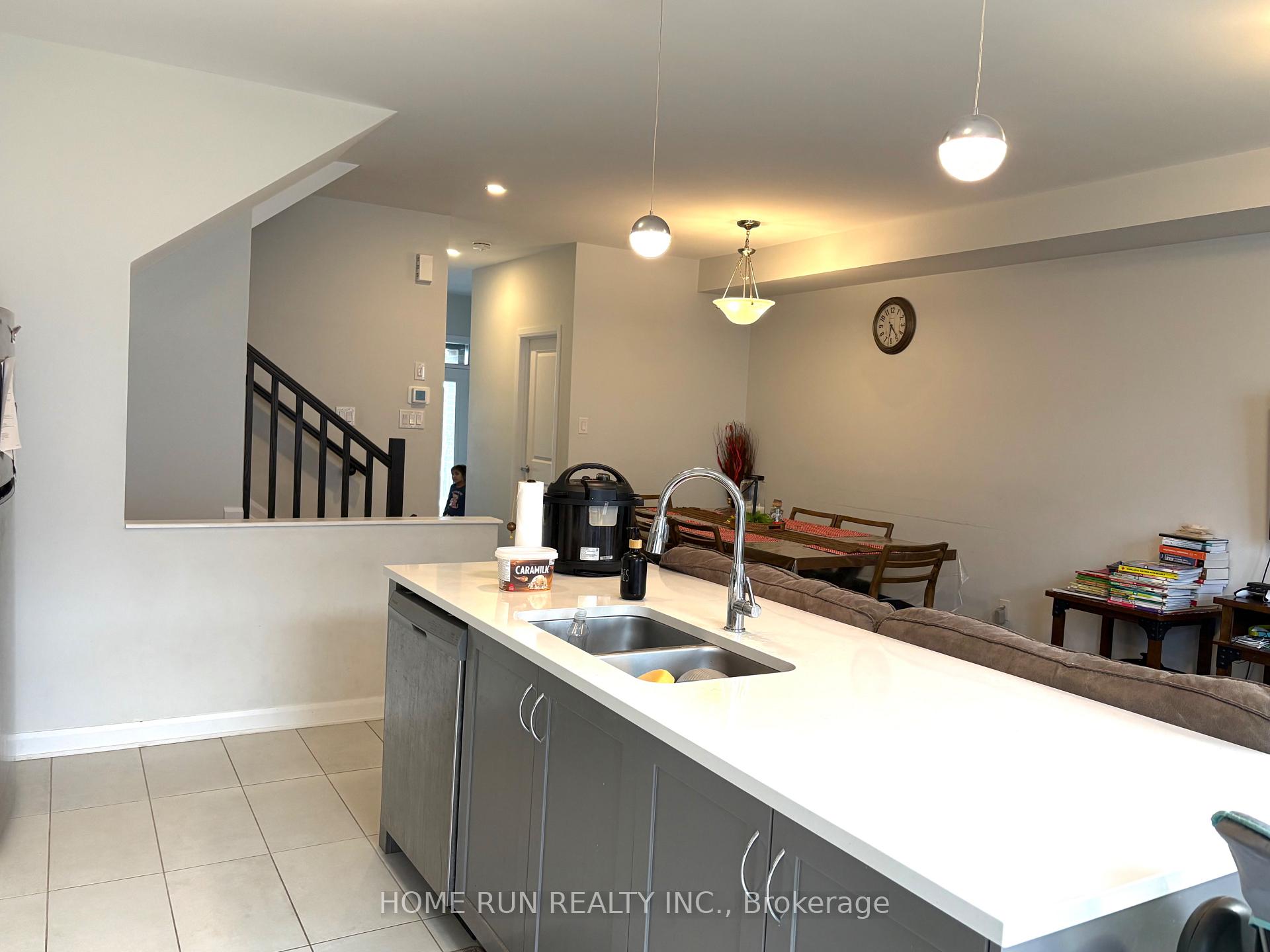 87 LITTLE LAKE Lane, Orleans - Cumberland and Area — photo 4 of 5