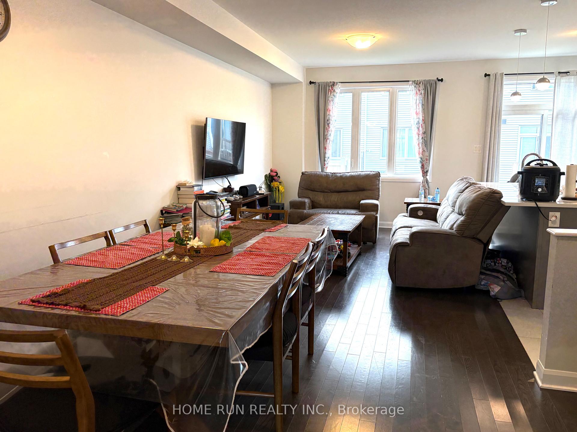 87 LITTLE LAKE Lane, Orleans - Cumberland and Area — photo 5 of 5