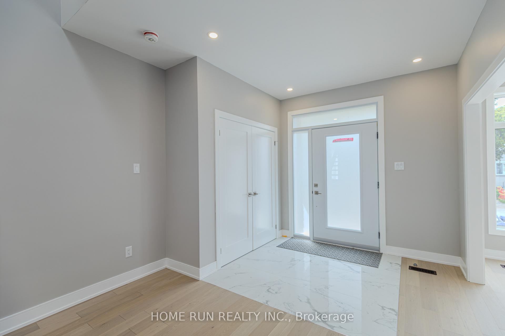 295 Dovercourt Avenue, Westboro - Hampton Park, ON K1Z 7H4