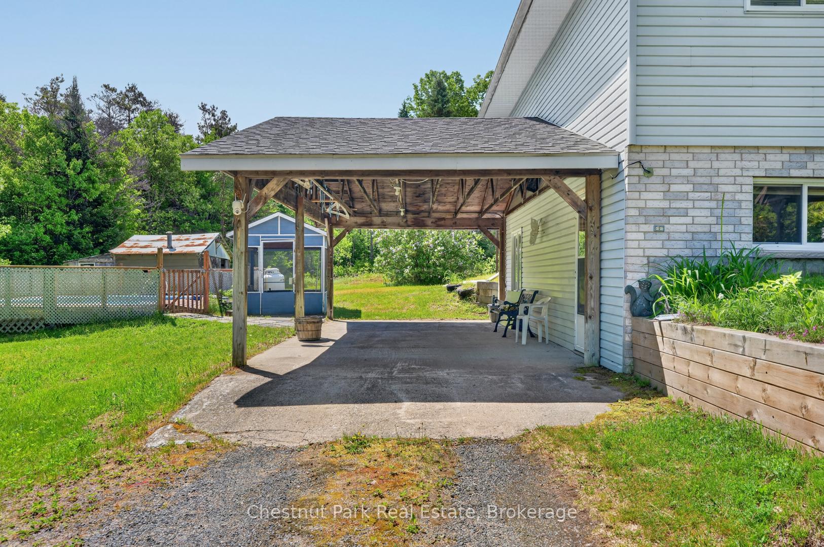 41 Hawthorn Lane, Huntsville — photo 5 of 5