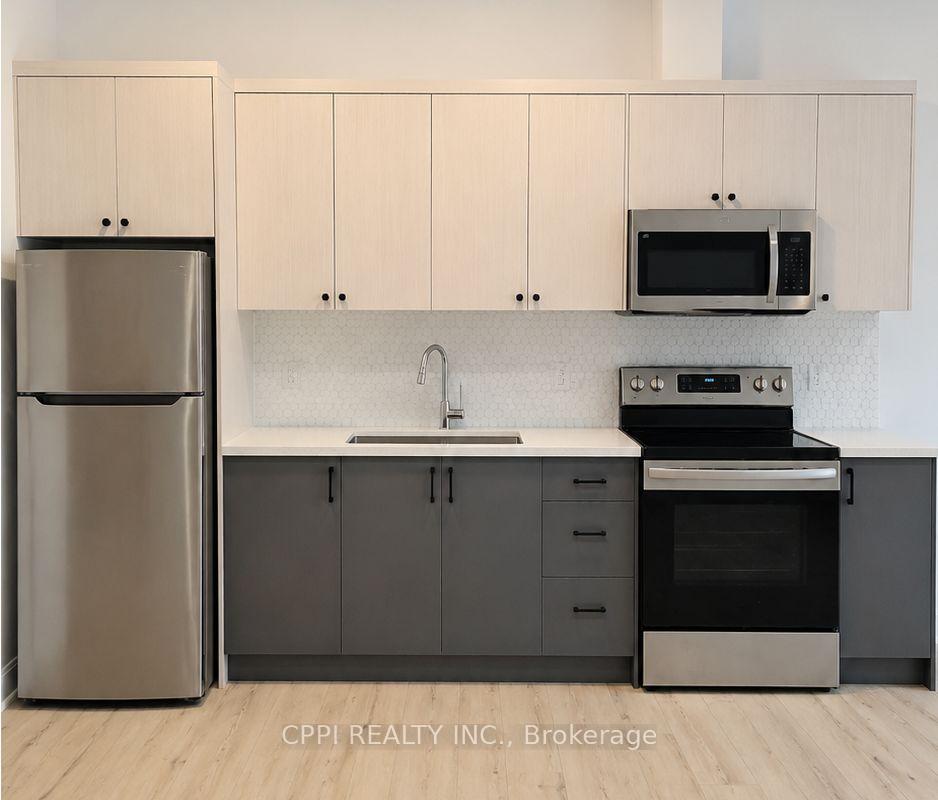 255 Emerick Avenue 204, Fort Erie, ON L2A 2W4 — Fort Erie, Ontario