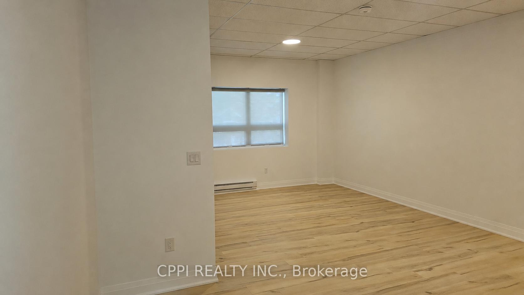 255 Emerick Avenue 204, Fort Erie — photo 2 of 4