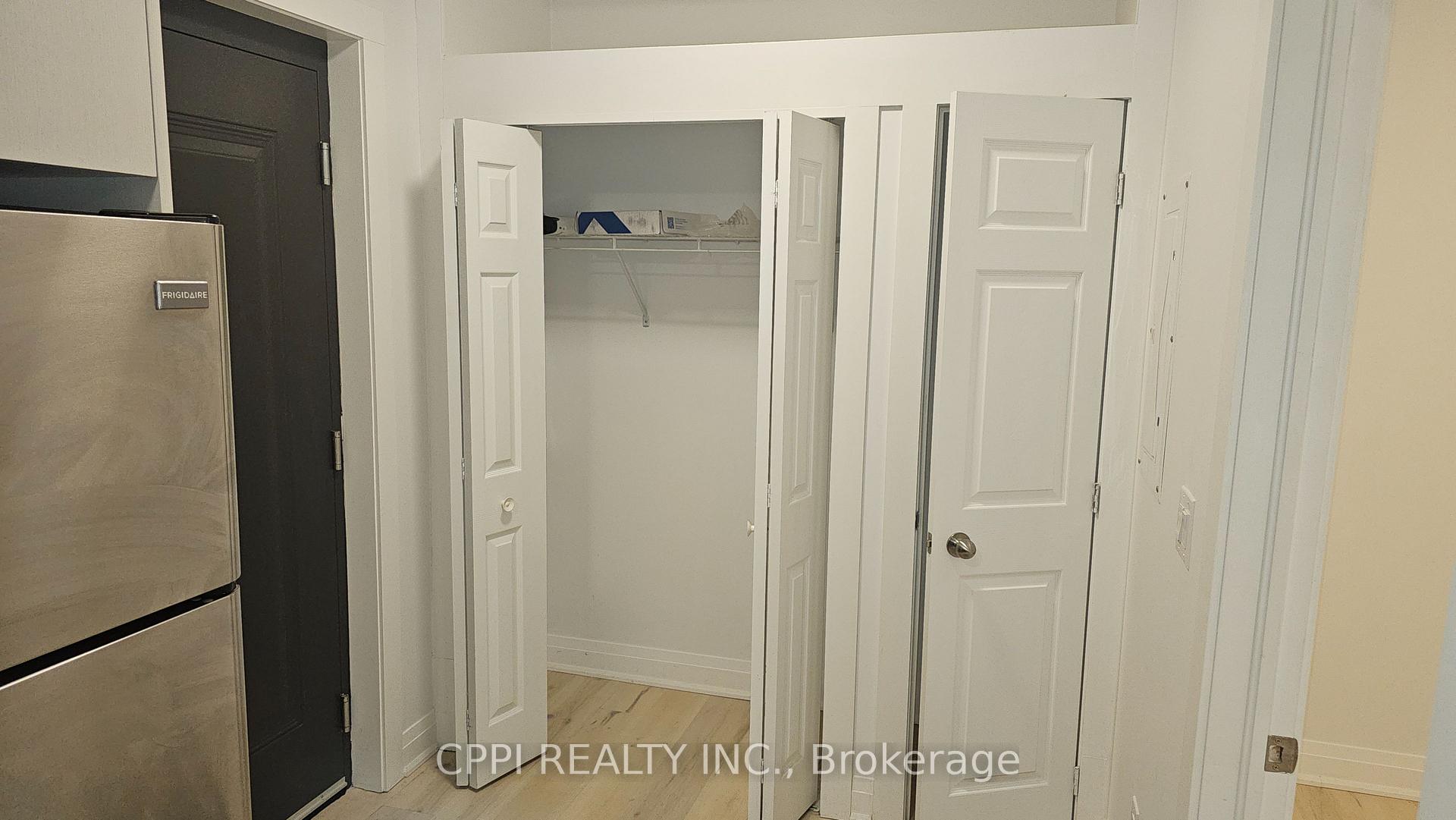 255 Emerick Avenue 204, Fort Erie — photo 3 of 4