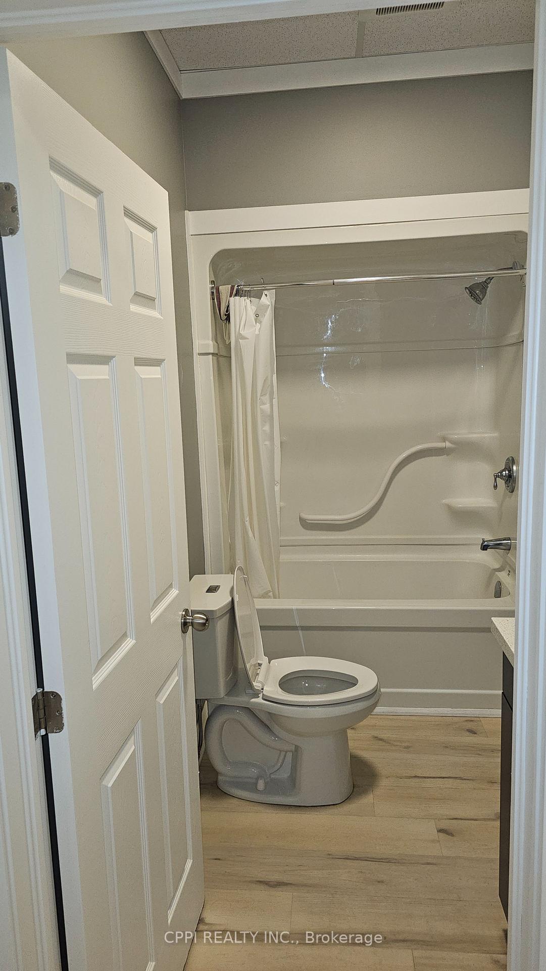 255 Emerick Avenue 204, Fort Erie — photo 4 of 4