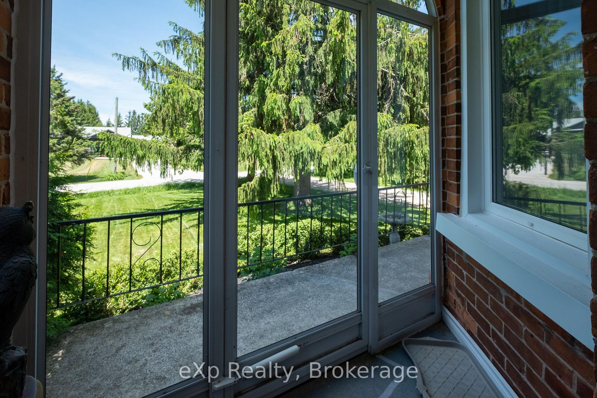 046296 Old Mail Road, Meaford — photo 3 of 5