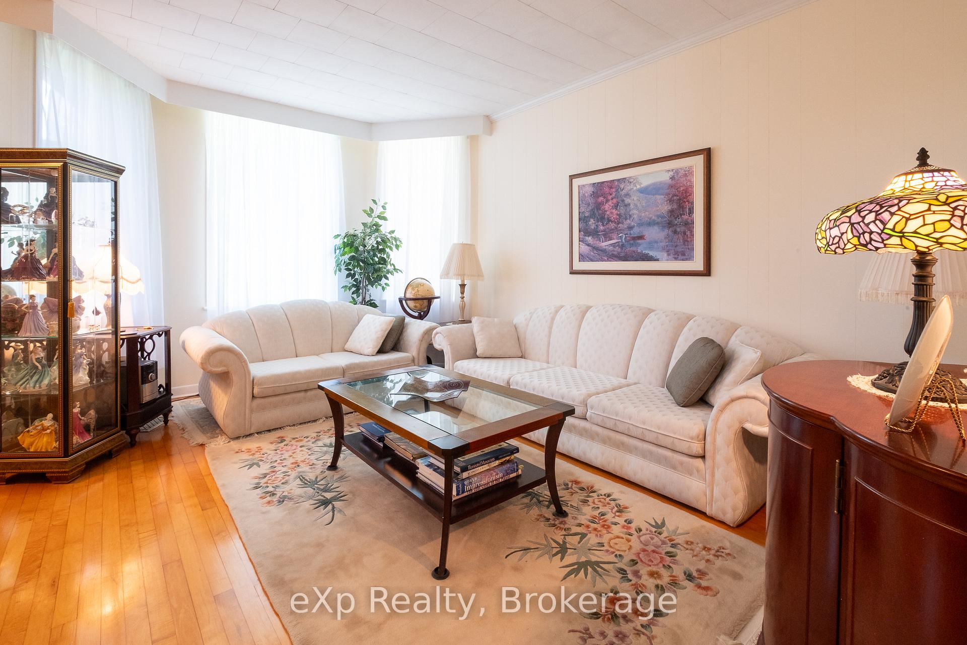 046296 Old Mail Road, Meaford — photo 4 of 5