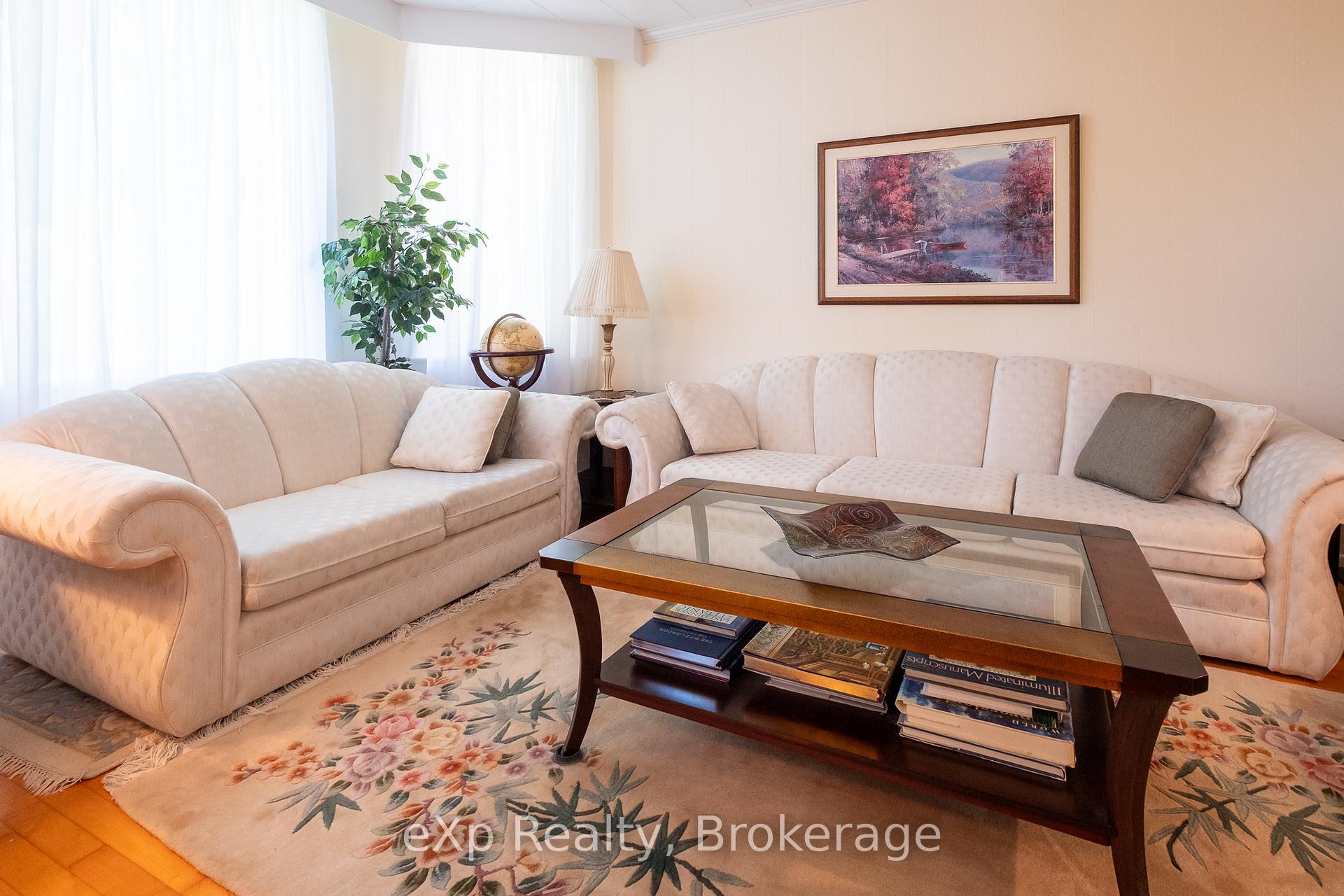 046296 Old Mail Road, Meaford — photo 5 of 5