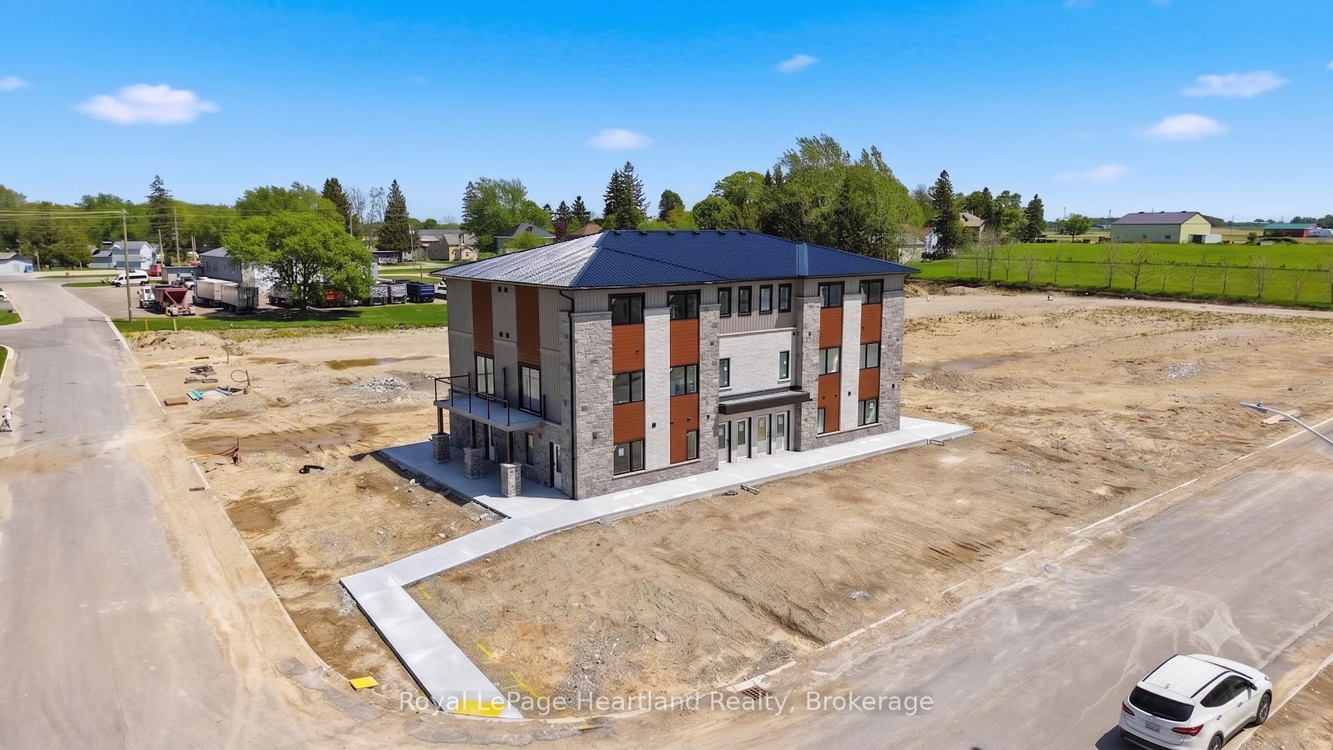 residential Property Image no.1