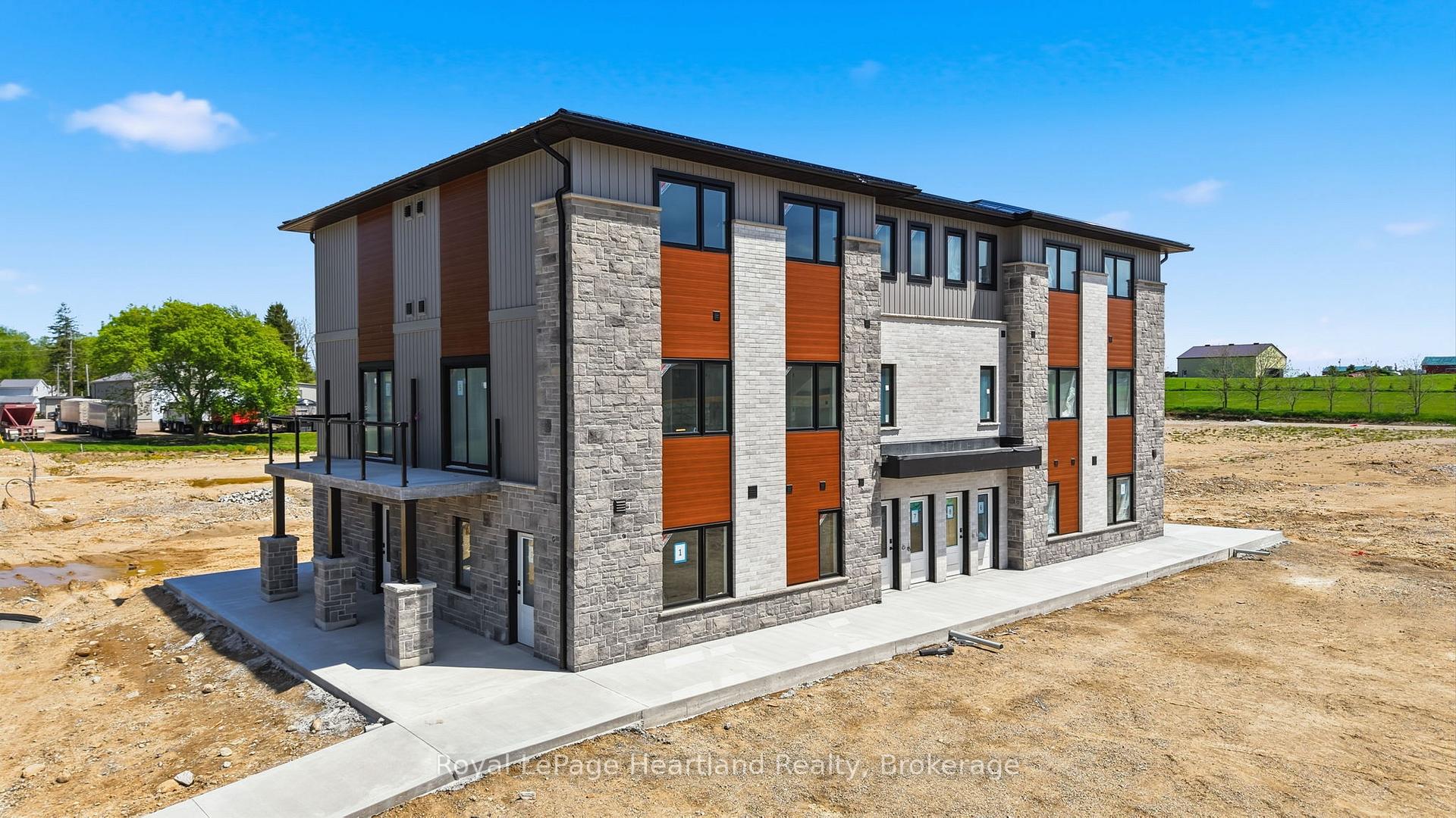 residential Property Image no.1