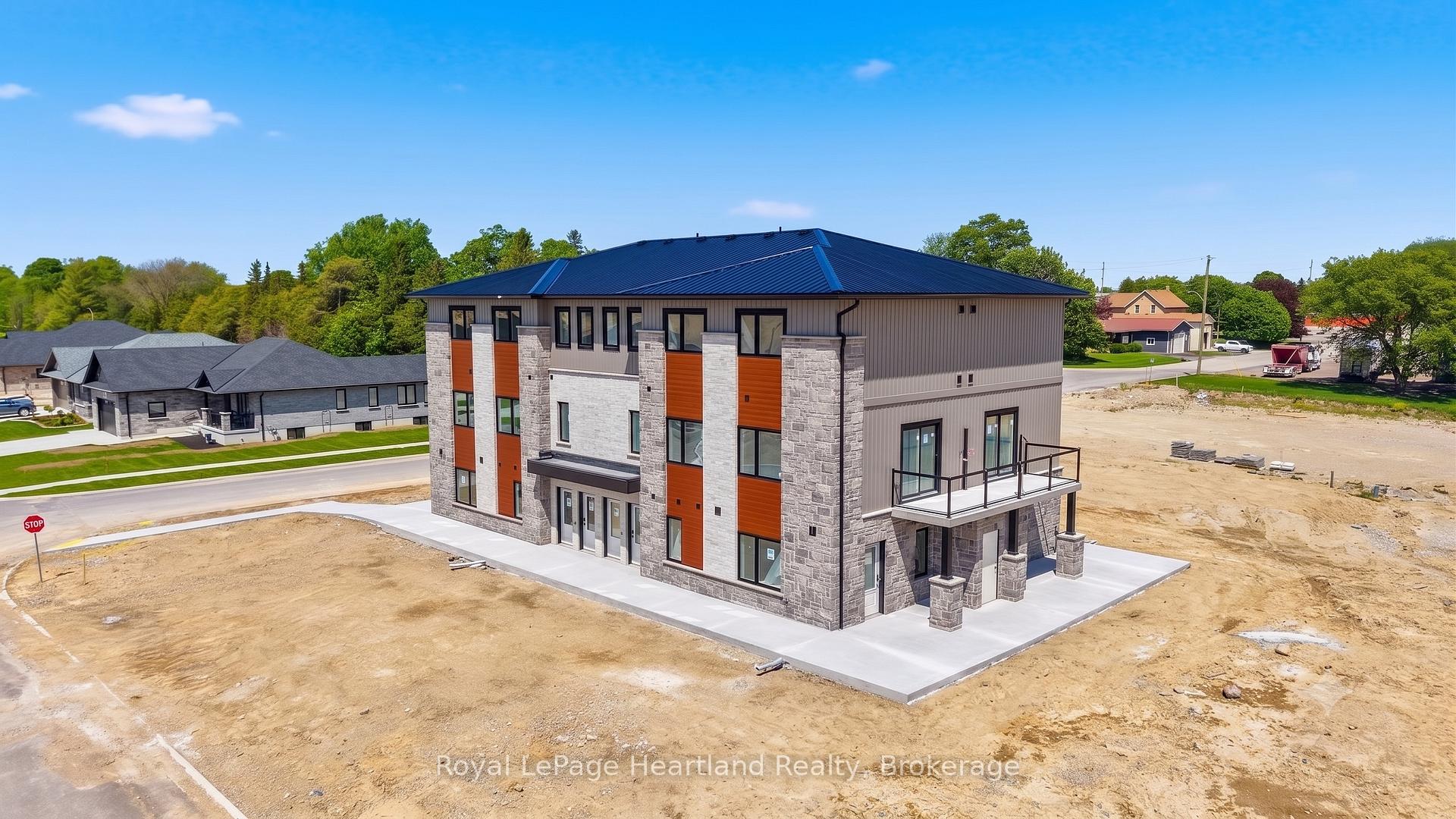 residential Property Image no.1