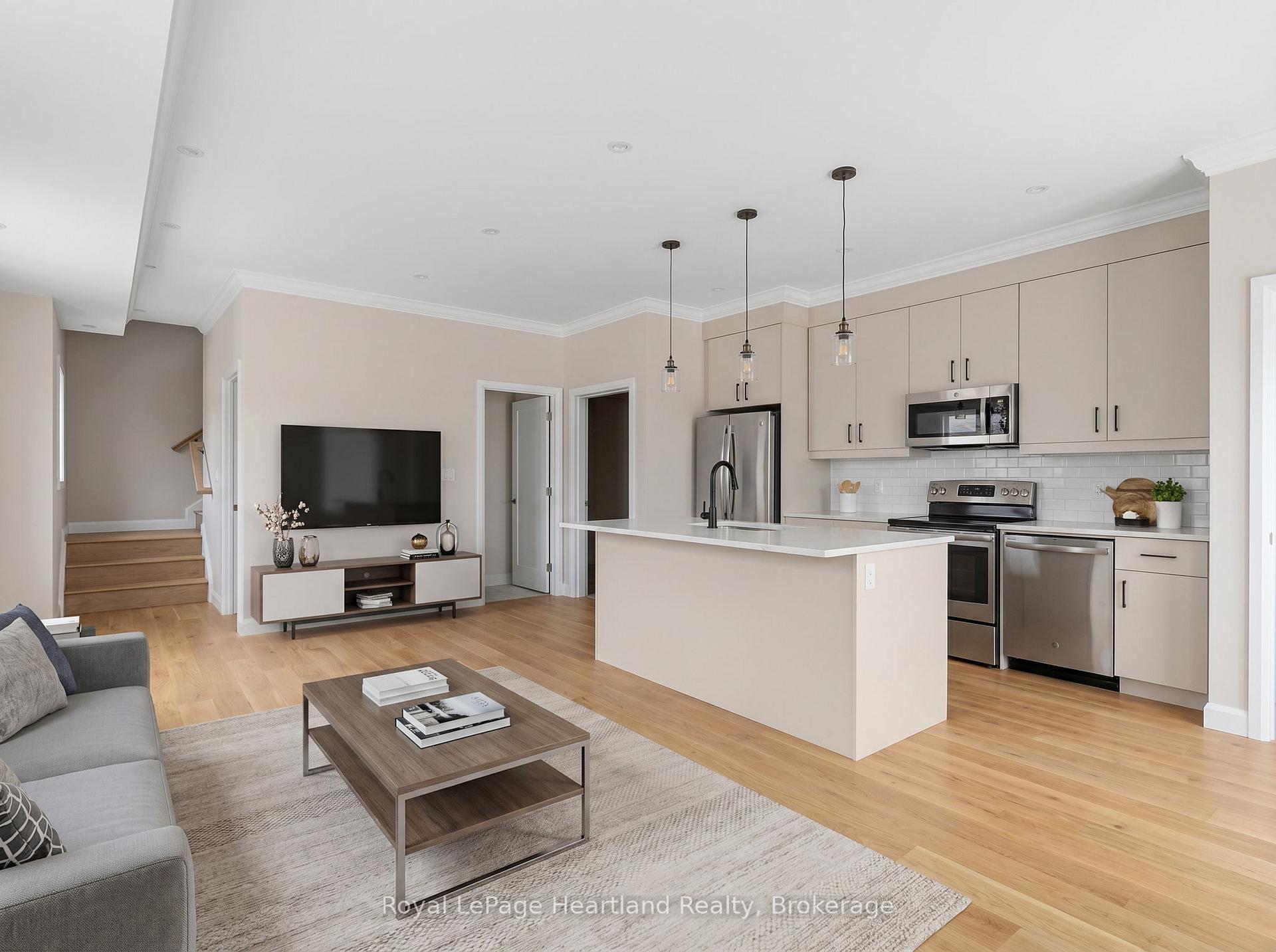 residential Property Image no.1