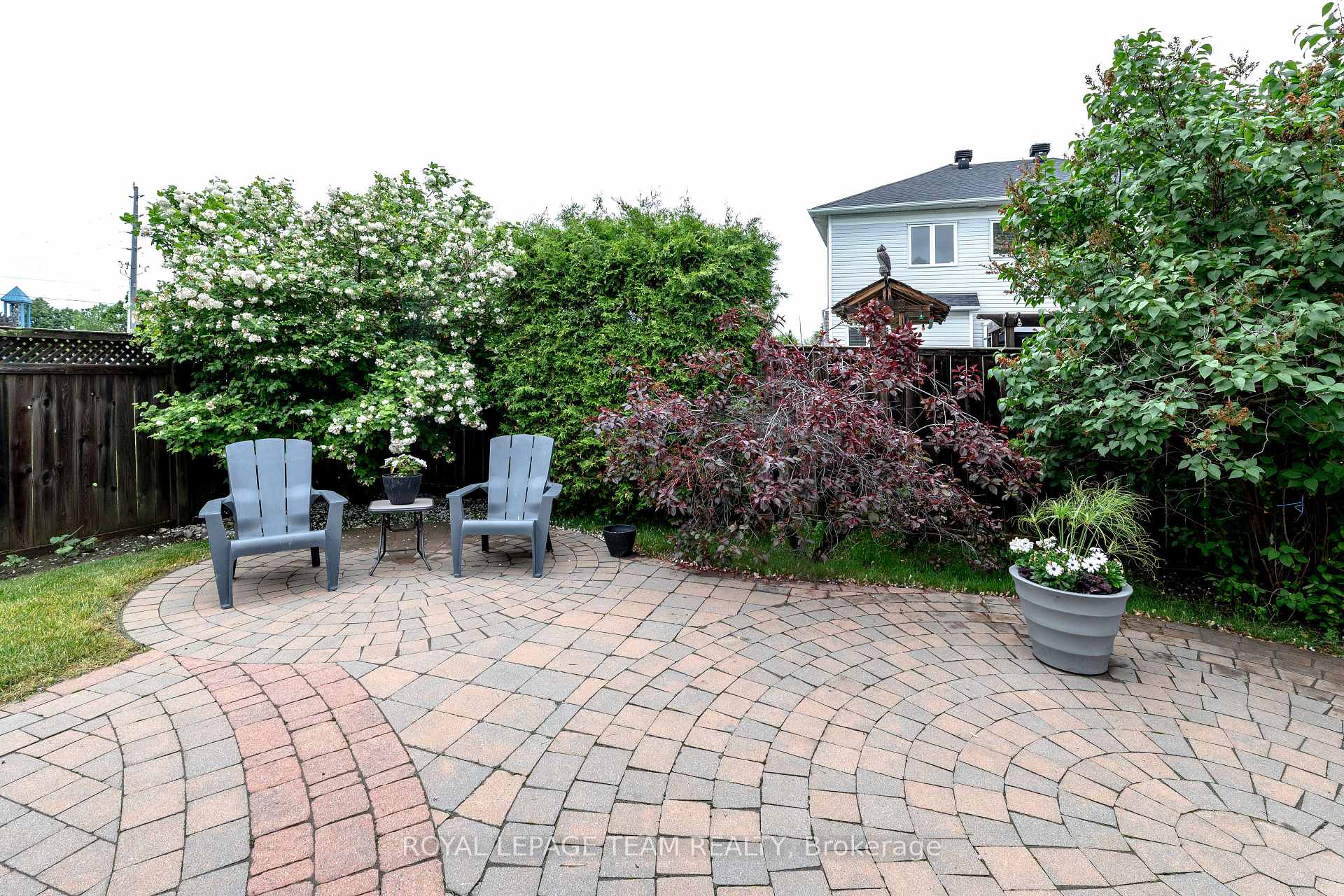 134 Coursier Crescent, Orleans - Cumberland and Area — photo 5 of 5