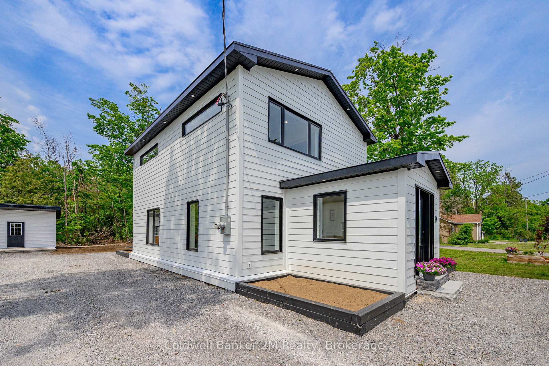 residential Property Image no.1