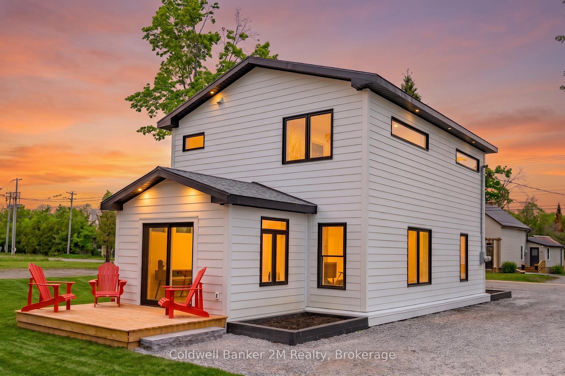 residential Property Image no.1