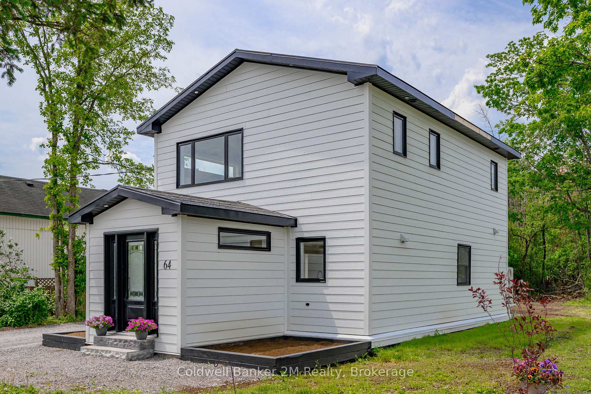 residential Property Image no.1