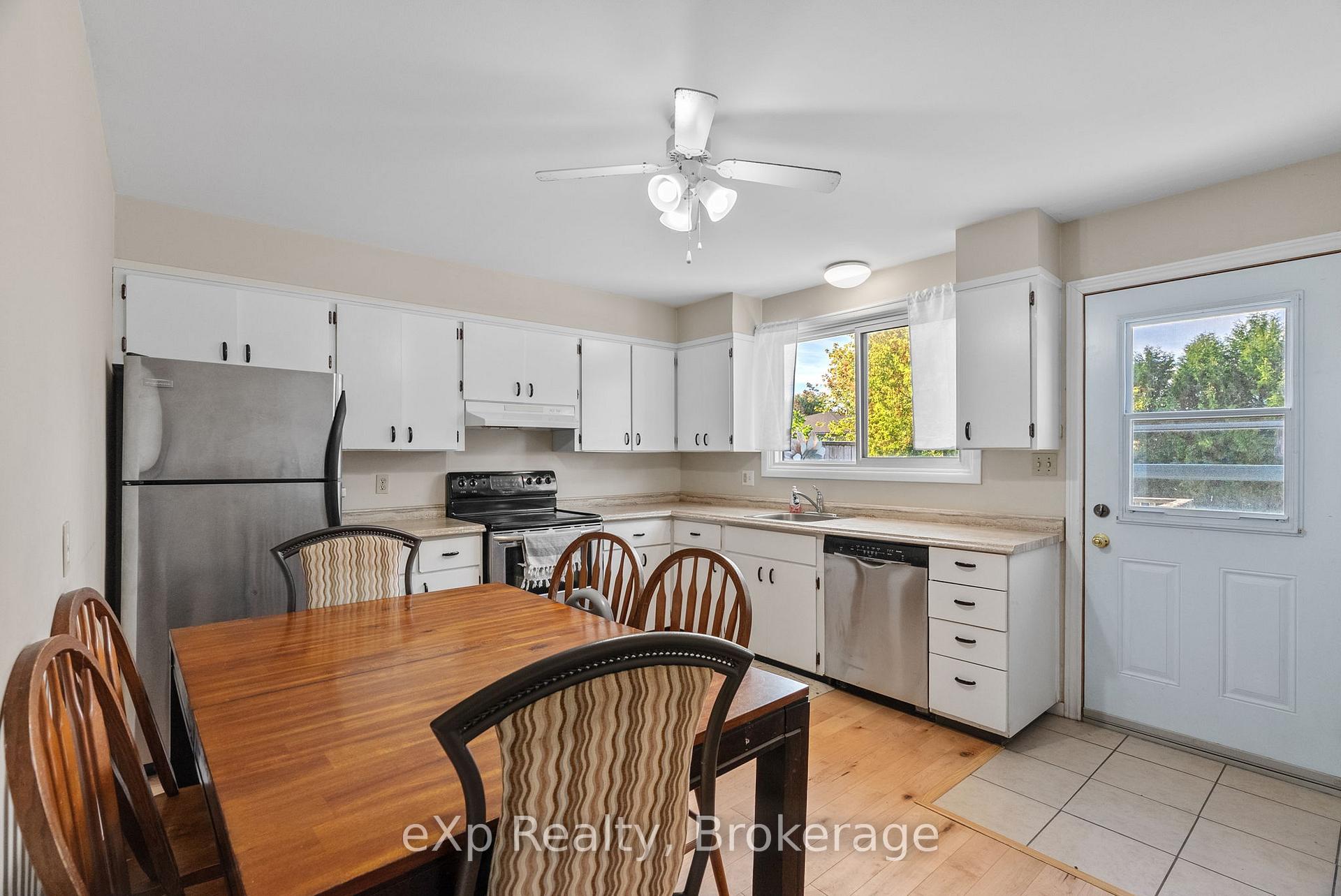 residential Property Image no.1