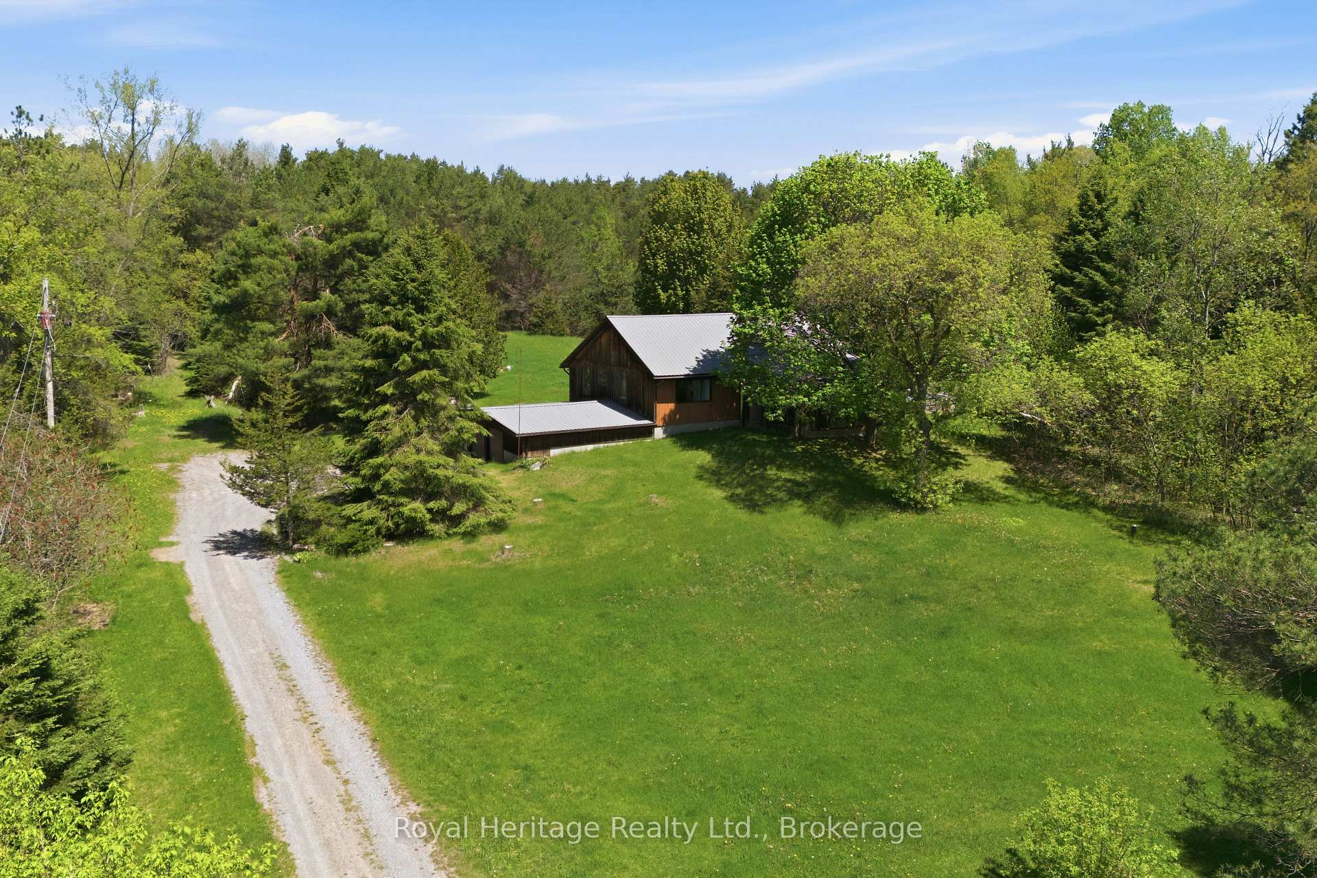 residential Property Image no.1