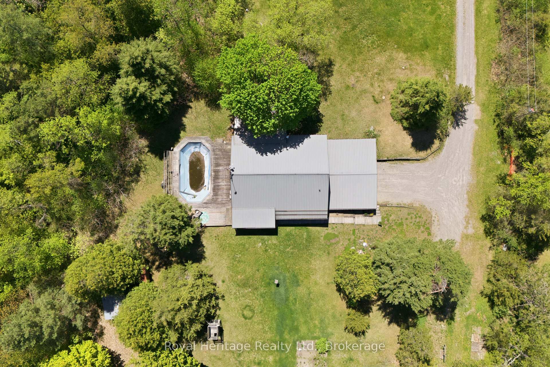 residential Property Image no.1