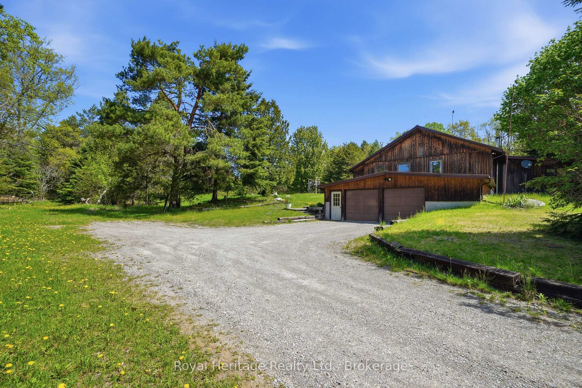 residential Property Image no.1