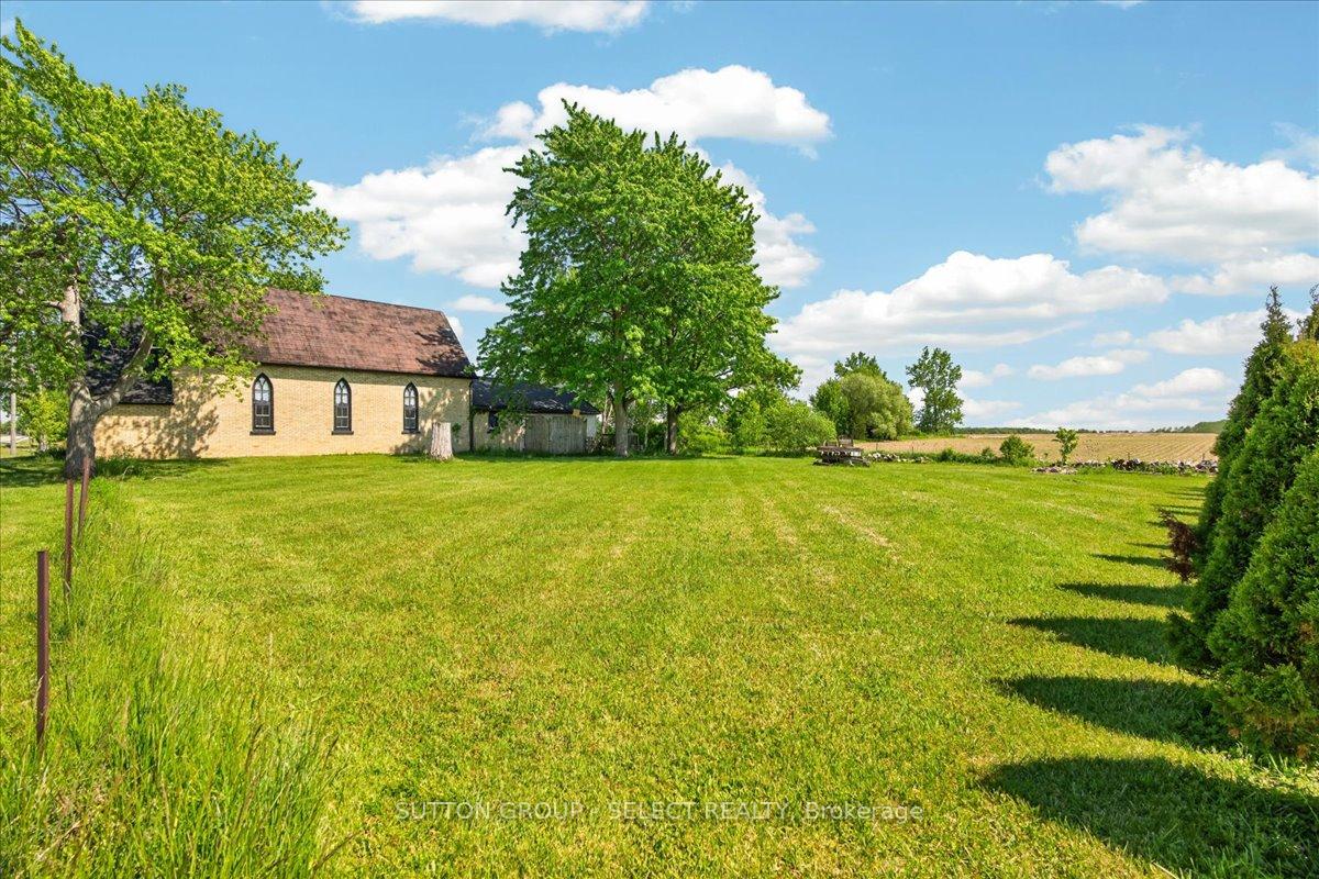 residential Property Image no.1