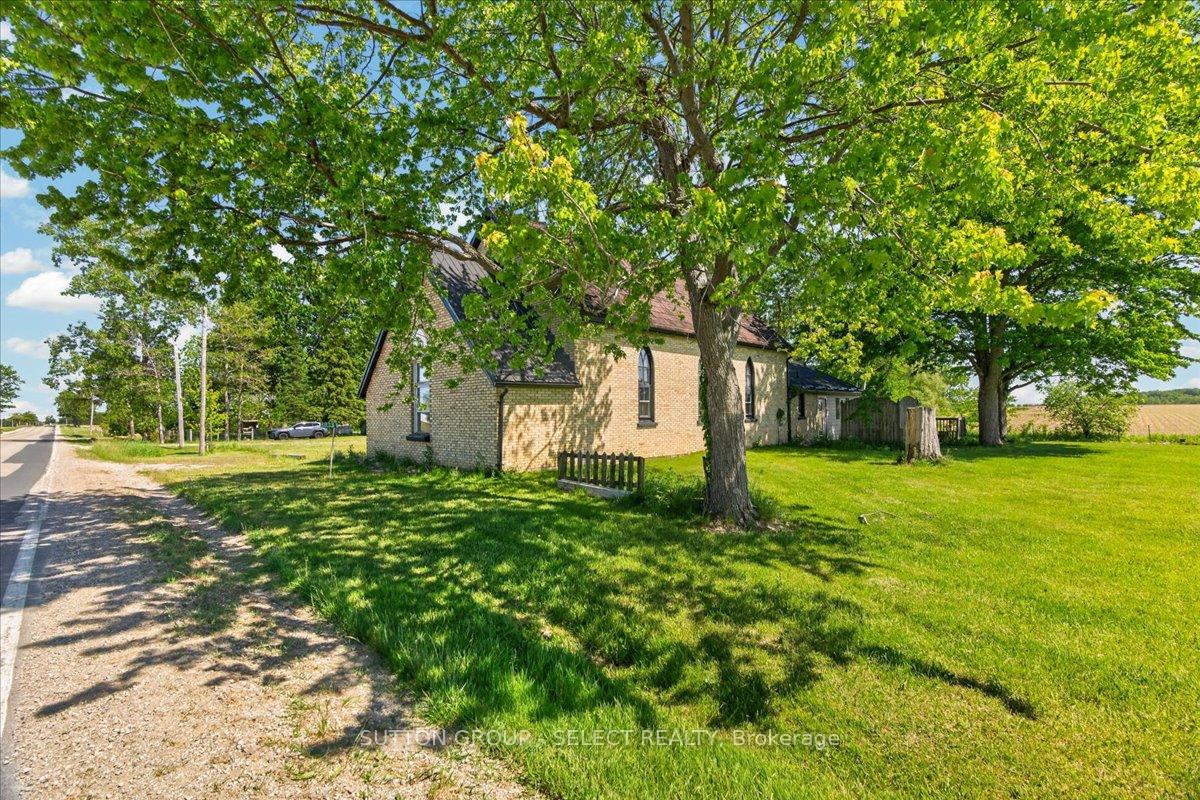 residential Property Image no.1