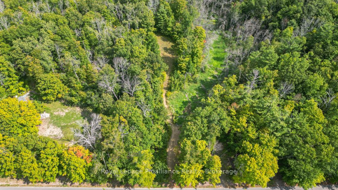 316 High Shore Road, Marmora and Lake — photo 5 of 5