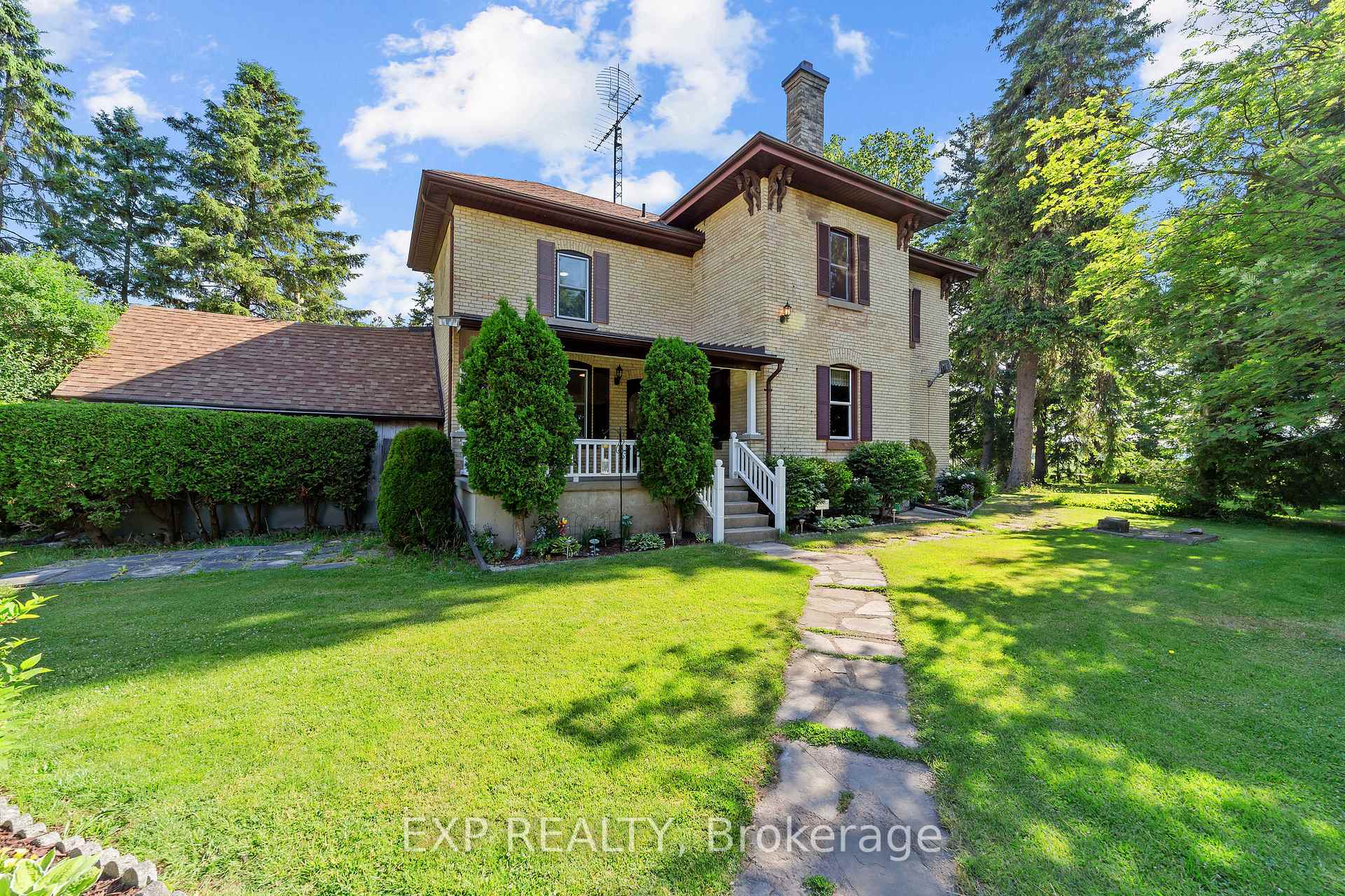 residential Property Image no.1