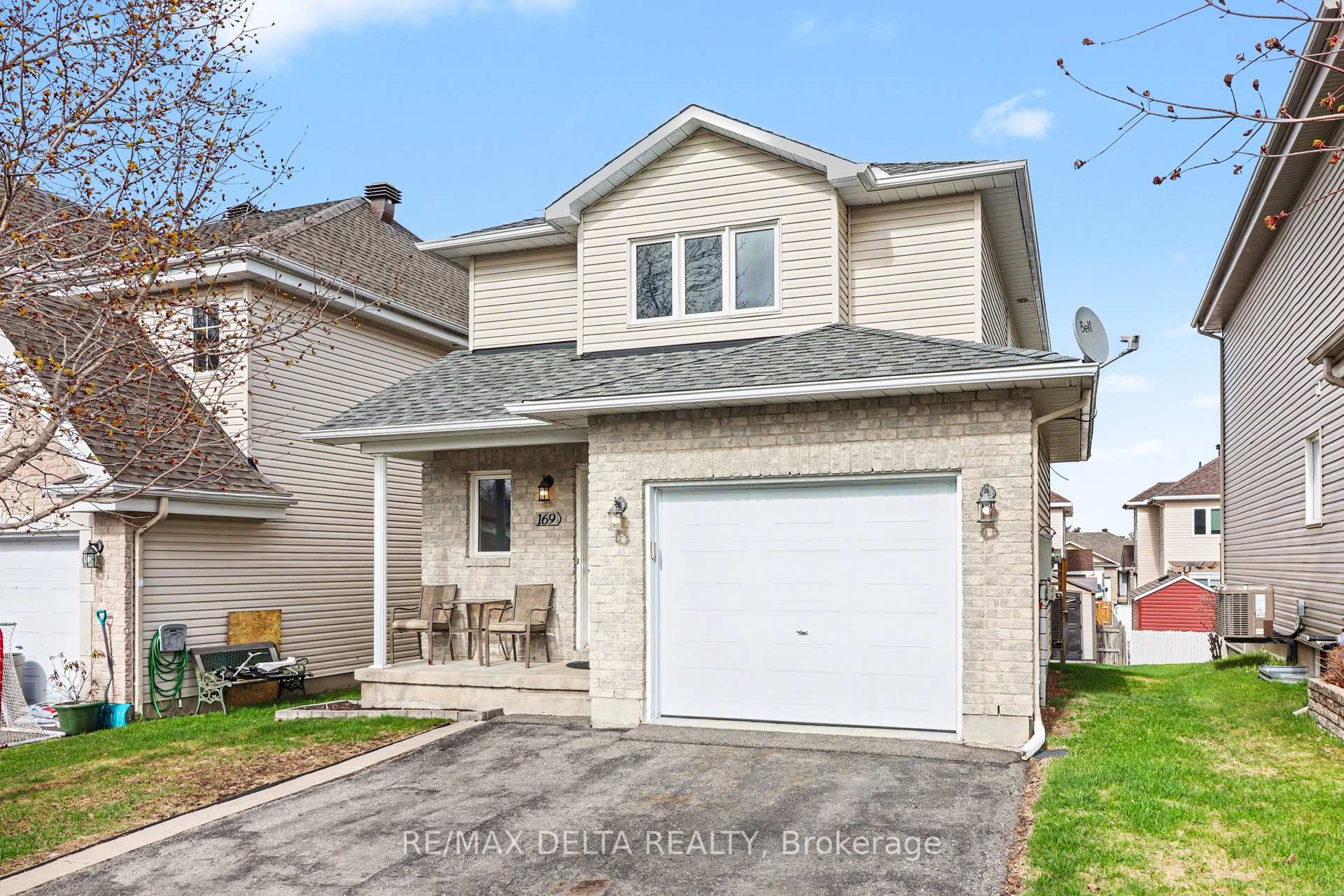 169 Louise Street, Clarence-Rockland — photo 2 of 5