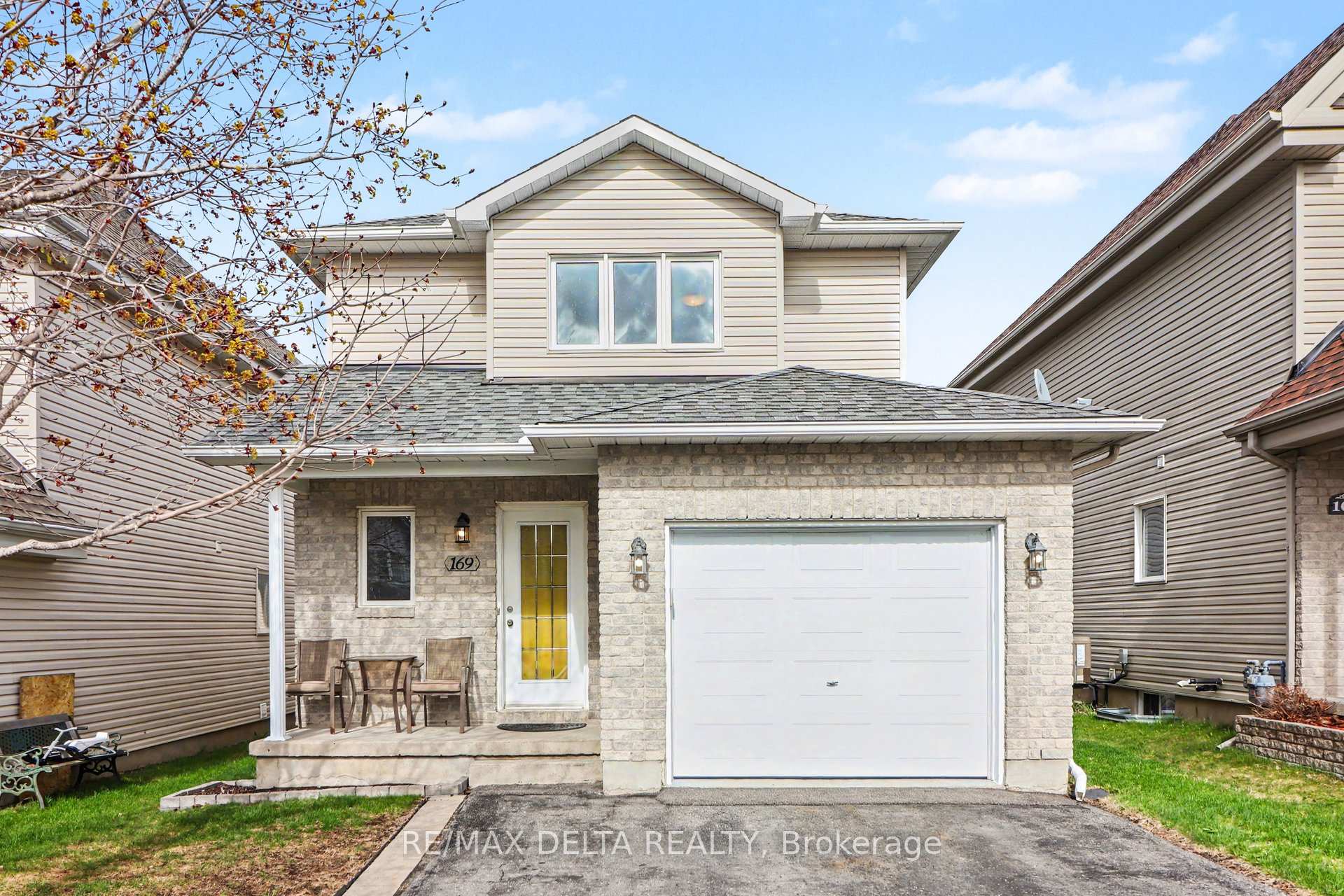 169 Louise Street, Clarence-Rockland — photo 3 of 5