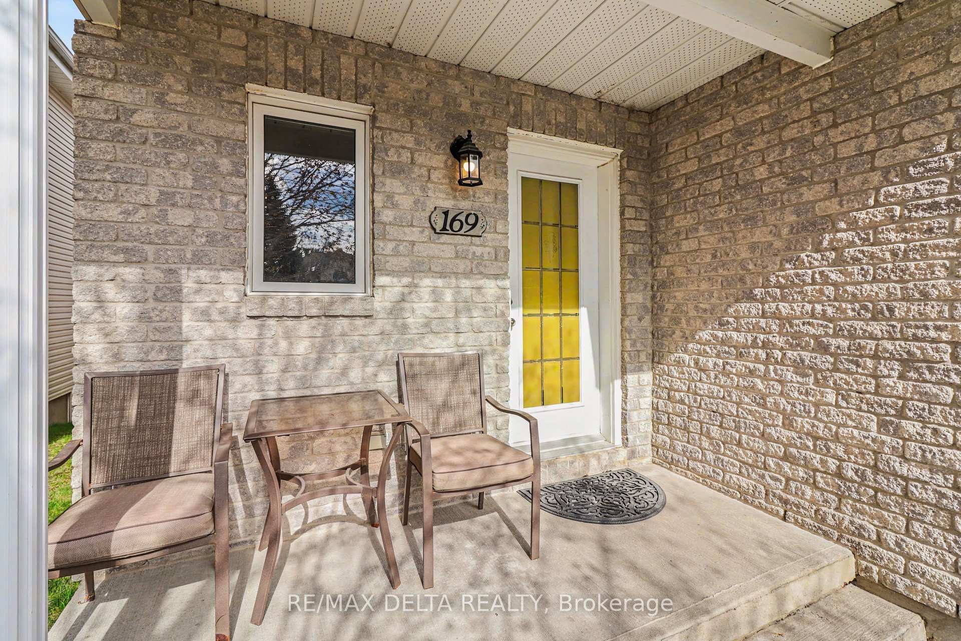 169 Louise Street, Clarence-Rockland — photo 4 of 5