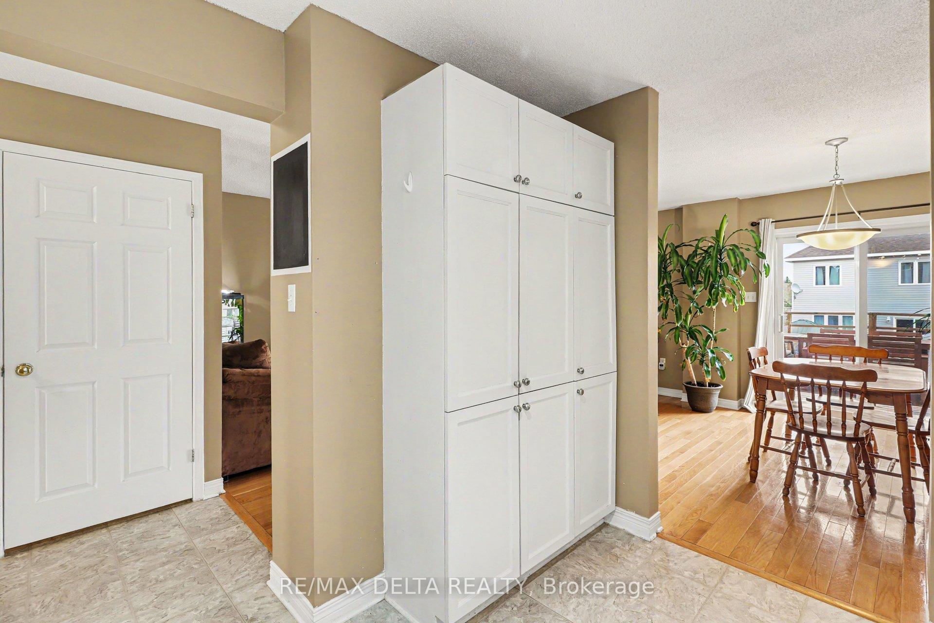169 Louise Street, Clarence-Rockland — photo 5 of 5
