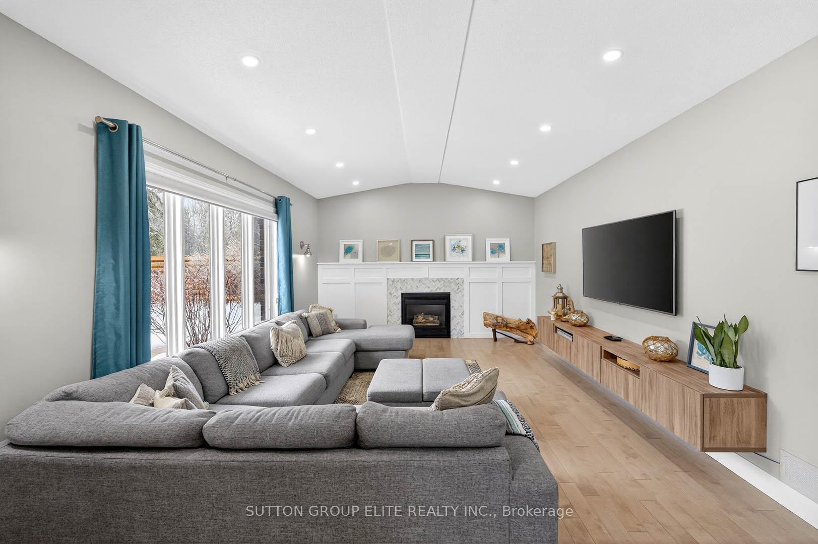 residential Property Image no.1